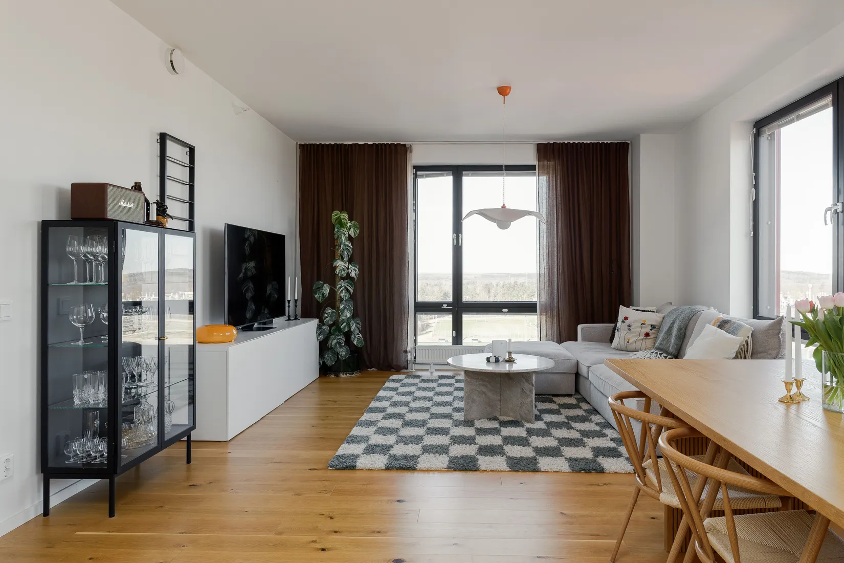 Bostadsrätt, Storgatan 82B, Arenastaden, Växjö