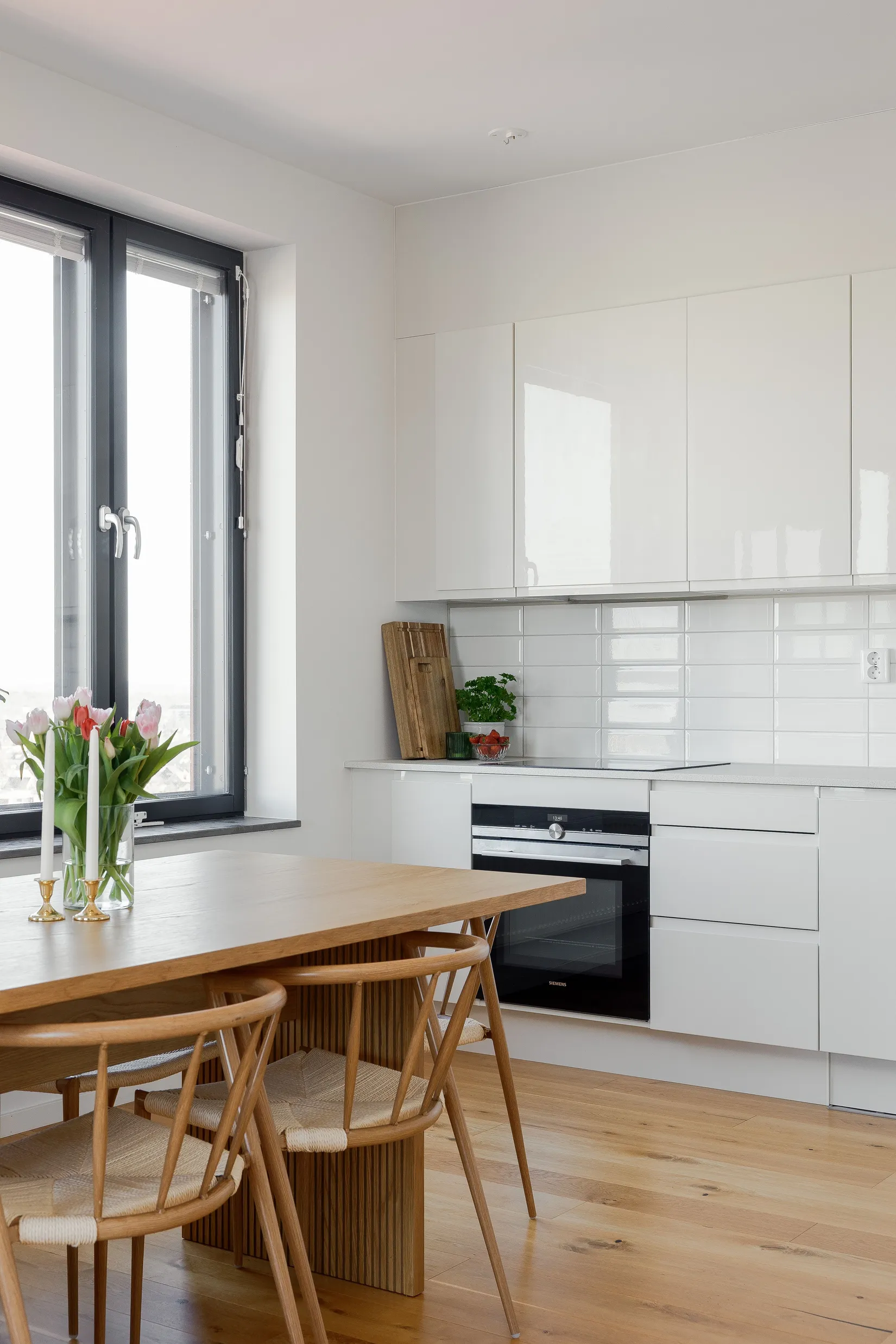 Bostadsrätt, Storgatan 82B, Arenastaden, Växjö