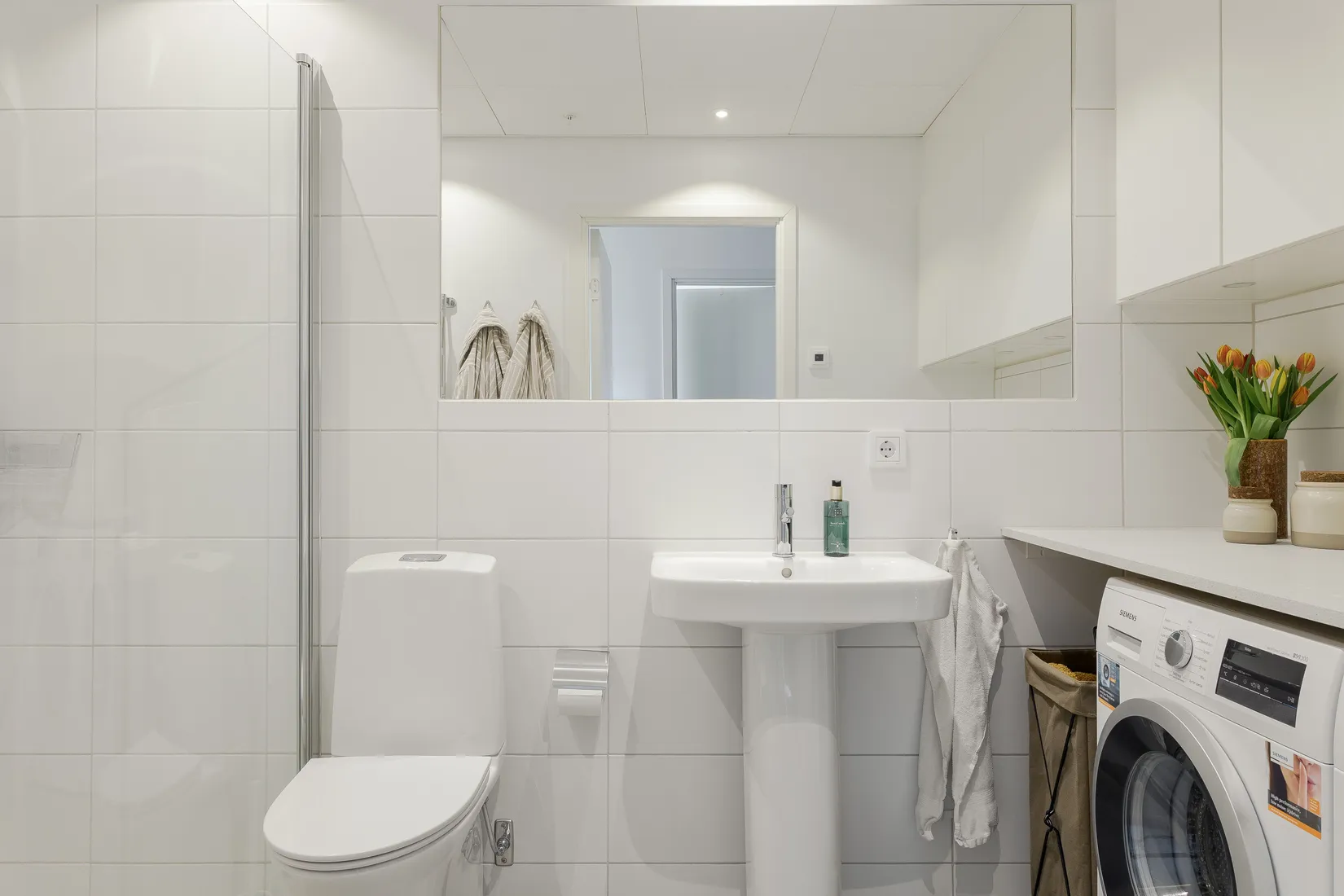 Bostadsrätt, Storgatan 82B, Arenastaden, Växjö