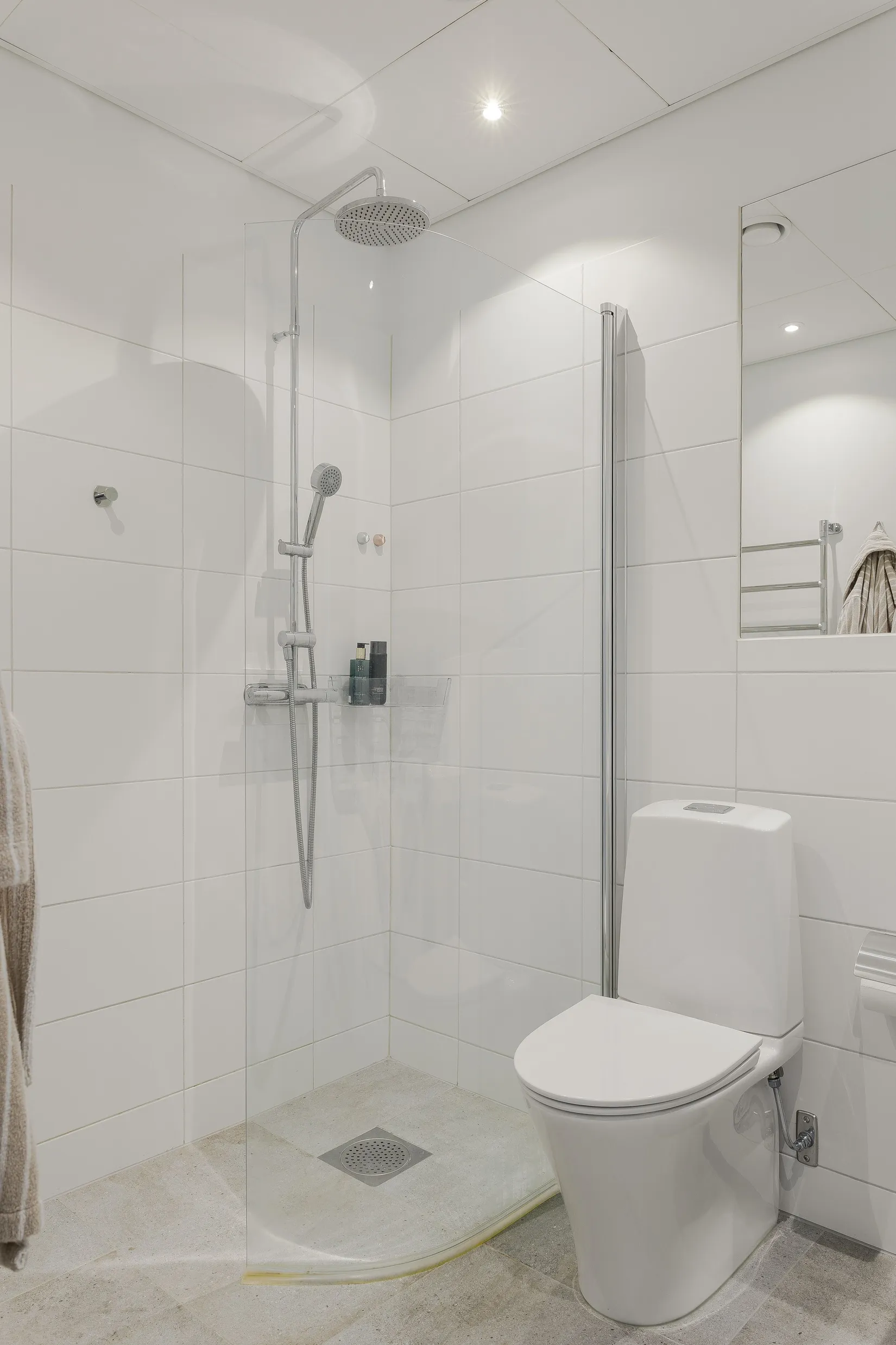 Bostadsrätt, Storgatan 82B, Arenastaden, Växjö