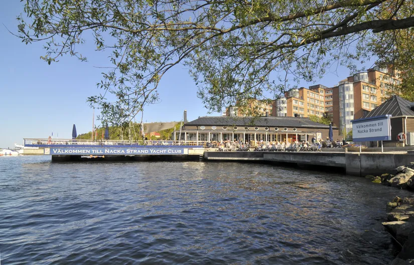 Bostadsrätt, Diligensvägen 30, Jarlaberg, Nacka