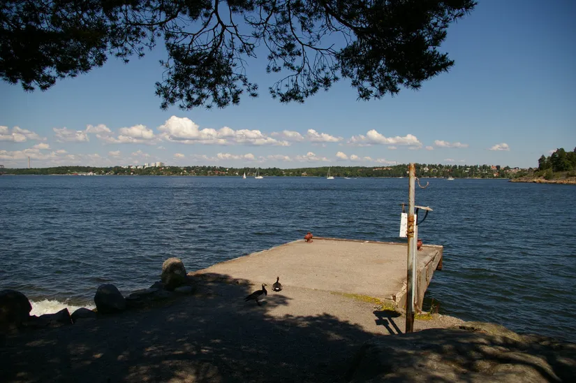 Bostadsrätt, Diligensvägen 30, Jarlaberg, Nacka
