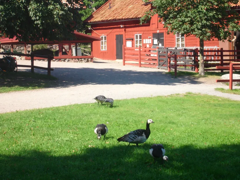 Bostadsrätt, Diligensvägen 30, Jarlaberg, Nacka