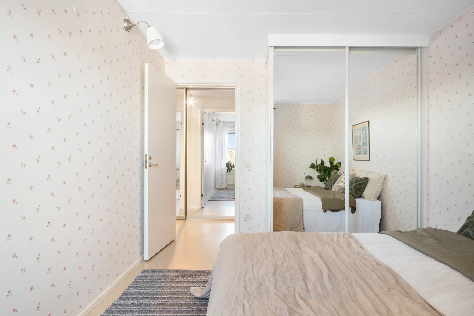 Bostadsrätt, Diligensvägen 30, Jarlaberg, Nacka