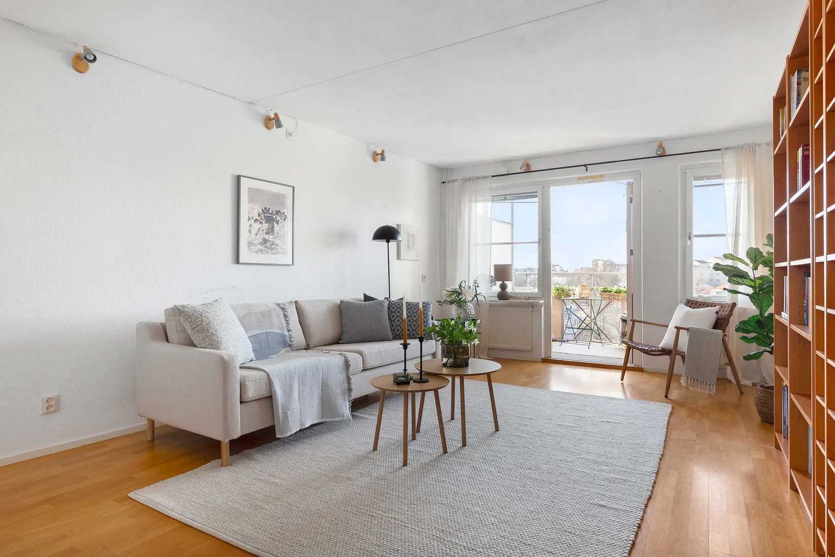 Bostadsrätt, Diligensvägen 30, Jarlaberg, Nacka