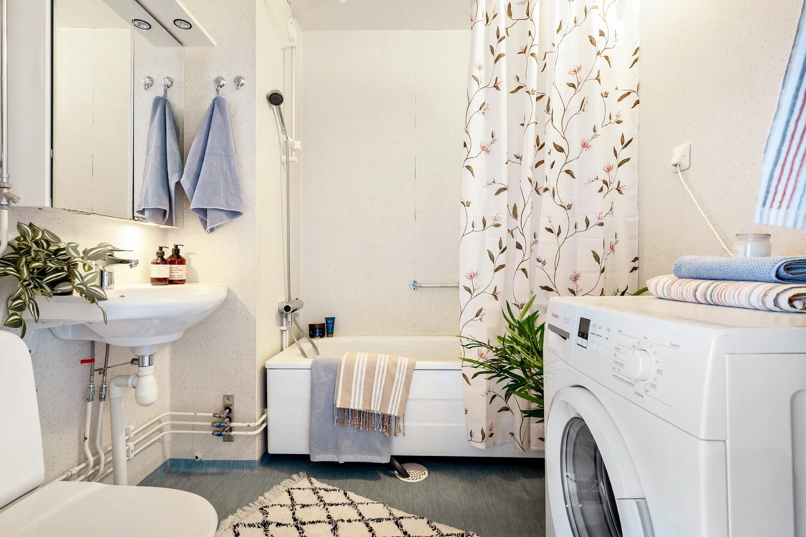 Bostadsrätt, Diligensvägen 30, Jarlaberg, Nacka