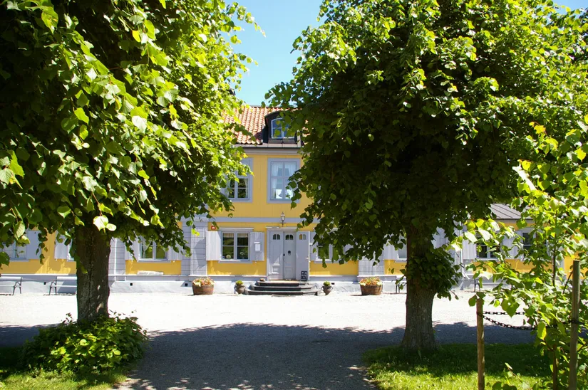 Bostadsrätt, Diligensvägen 30, Jarlaberg, Nacka
