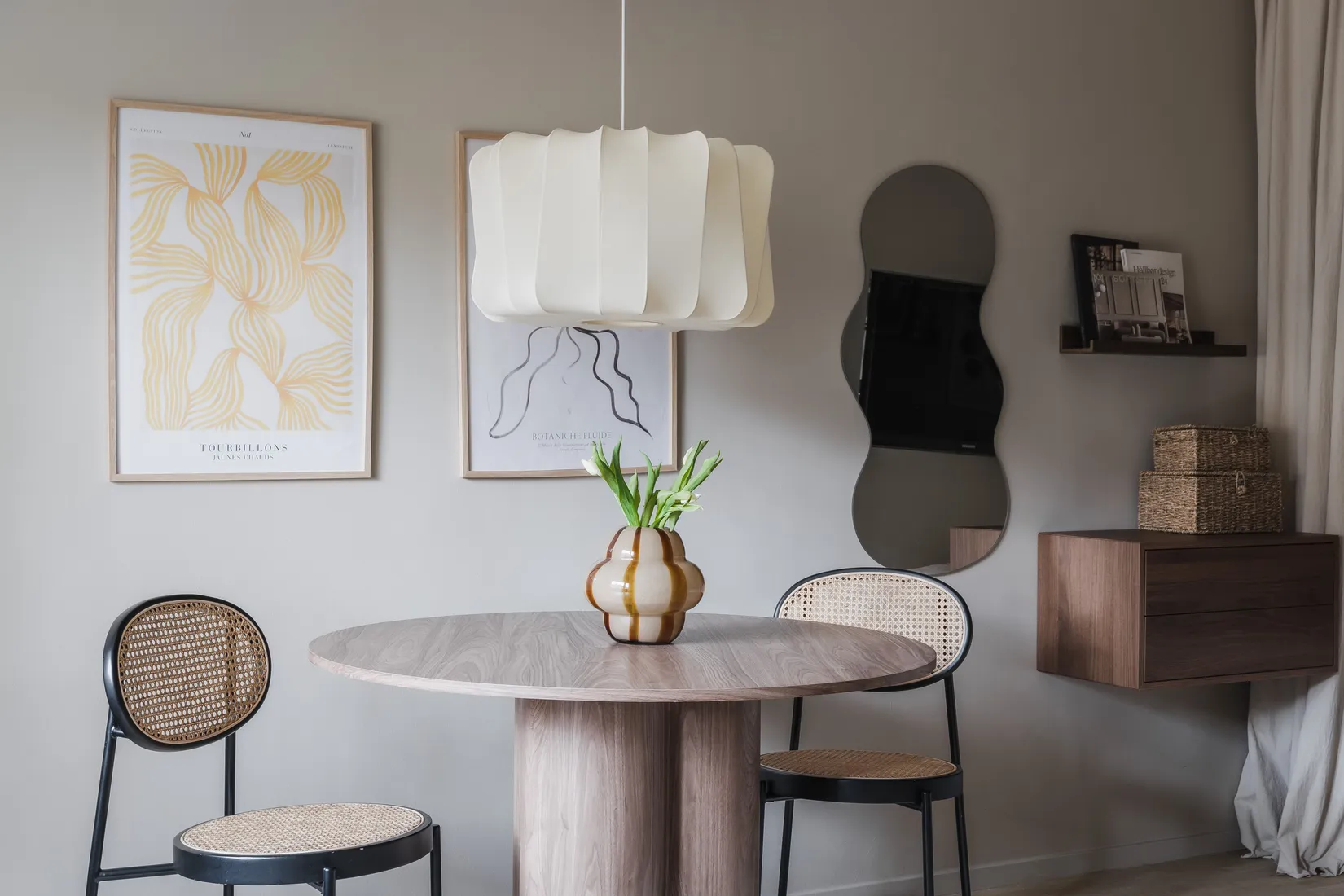 Bostadsrätt, Brändströmsgatan 9A, Väster, Gävle