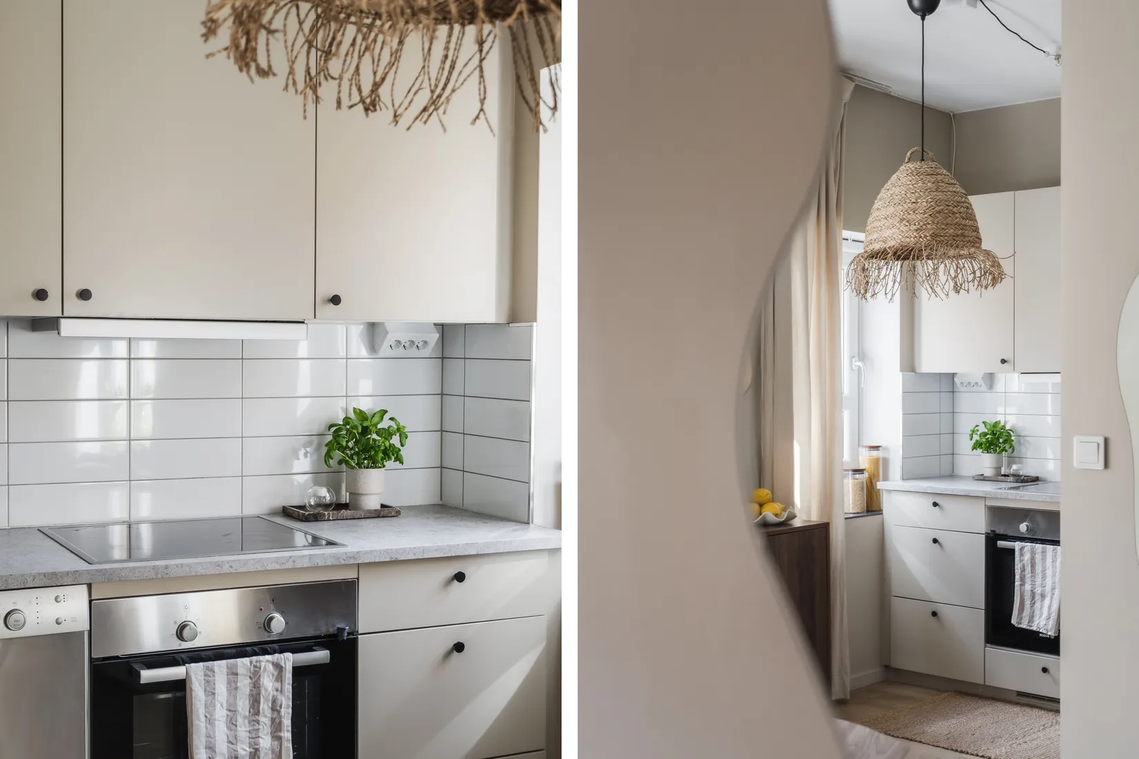 Bostadsrätt, Brändströmsgatan 9A, Väster, Gävle