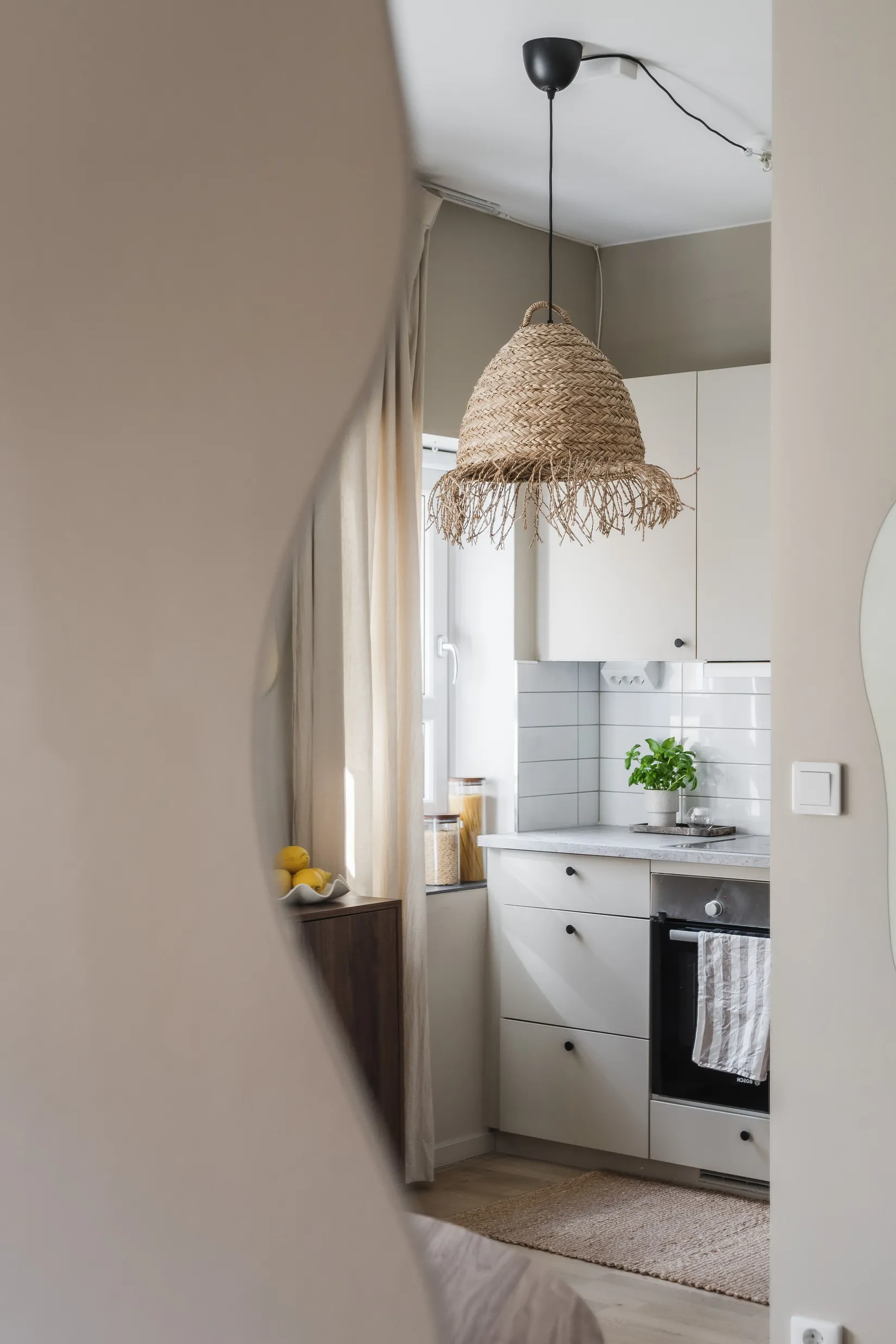 Bostadsrätt, Brändströmsgatan 9A, Väster, Gävle