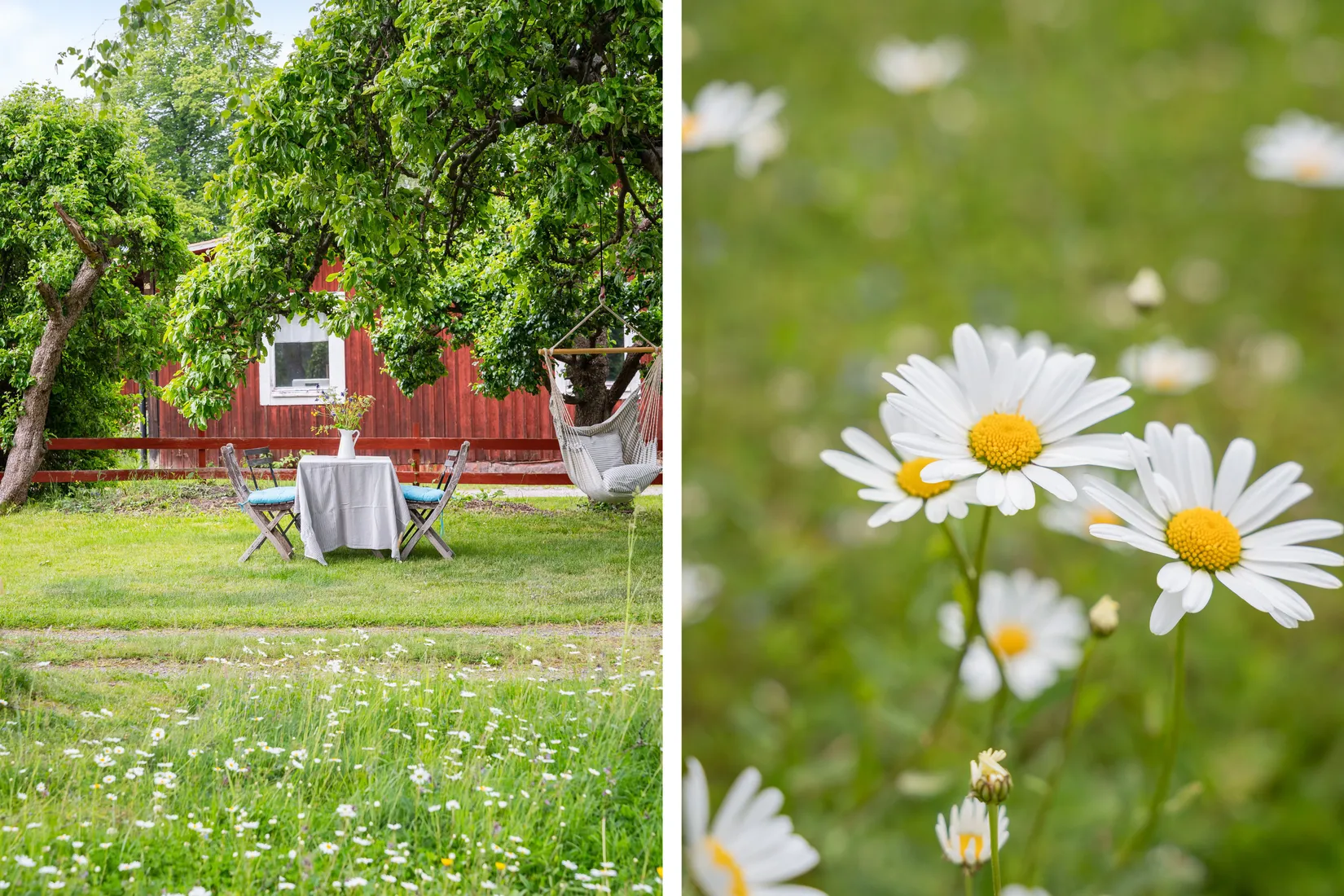 Villa, Radhus, Norsholmsvägen 30A, Norsholm, Norrköping