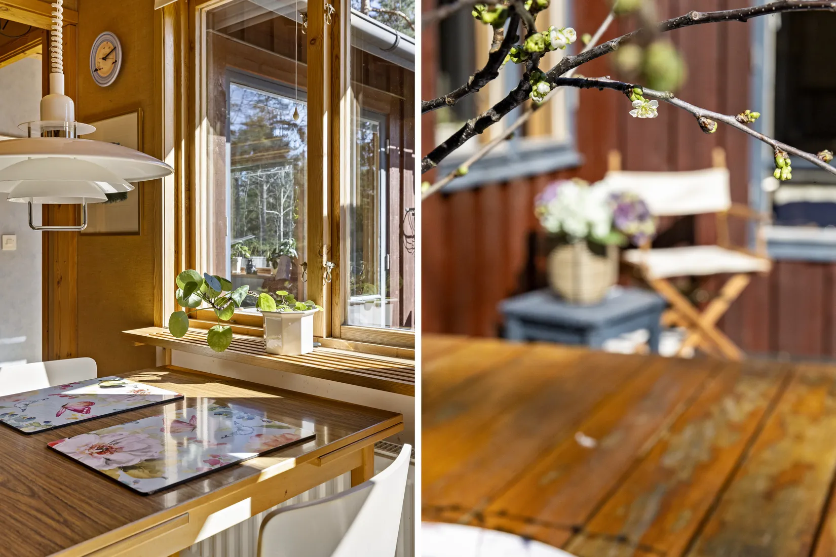 Villa, Skogsvägen 21, Vaxholm