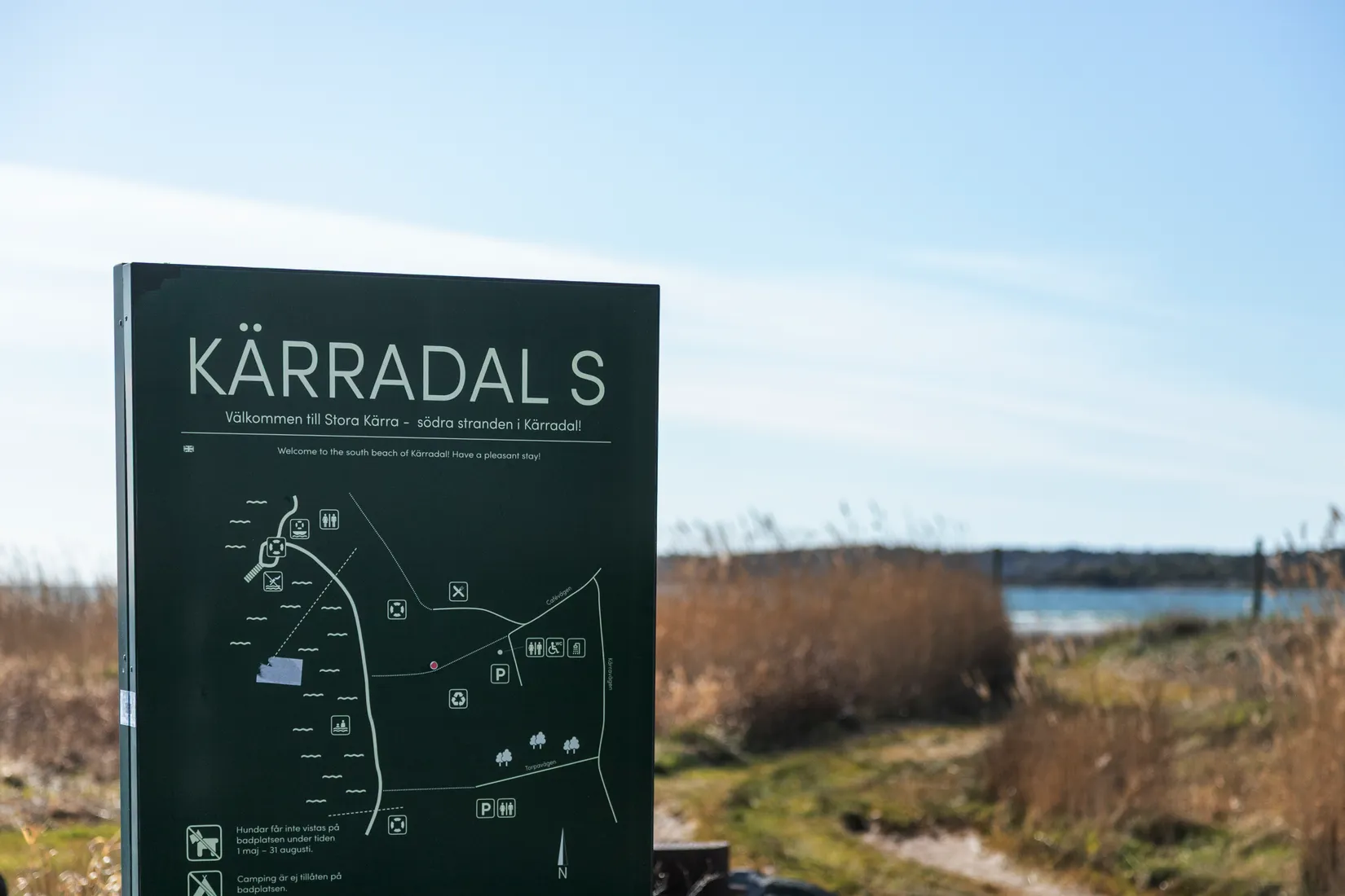 Villa, Radhus, Cafévägen 2E, Kärradal, Varberg