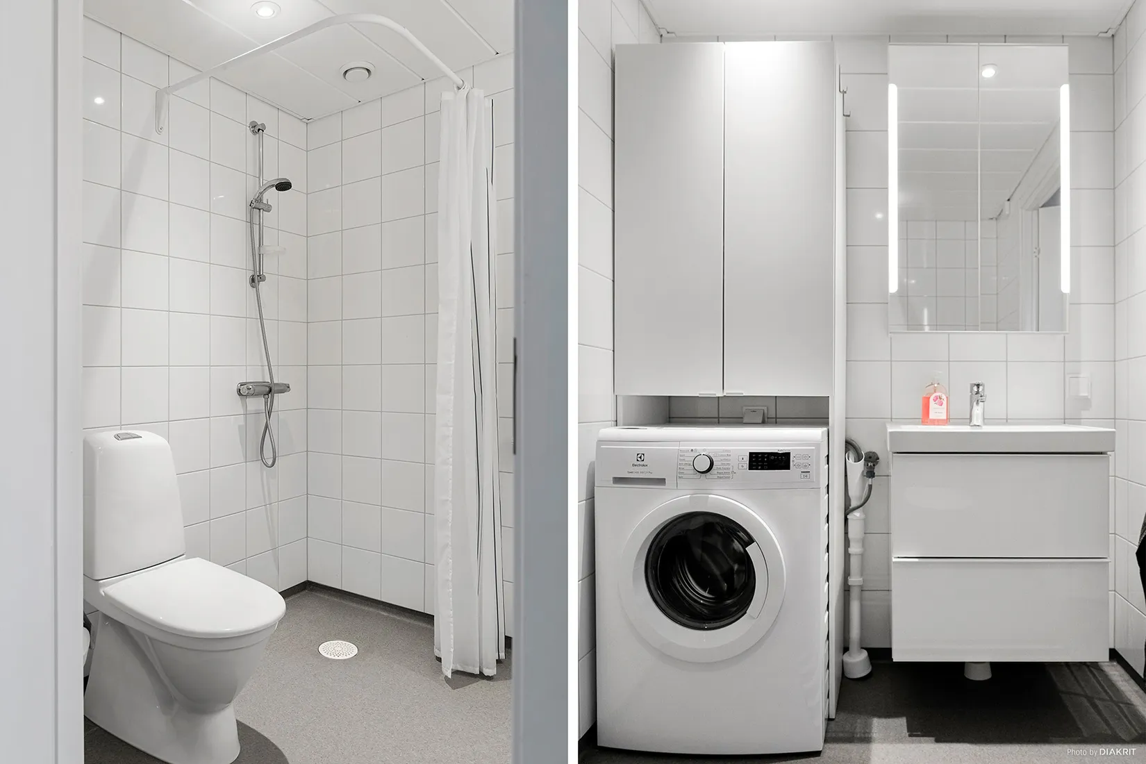 Bostadsrätt, Umeågatan 18M, Ärrarps Ängar, Ängelholm