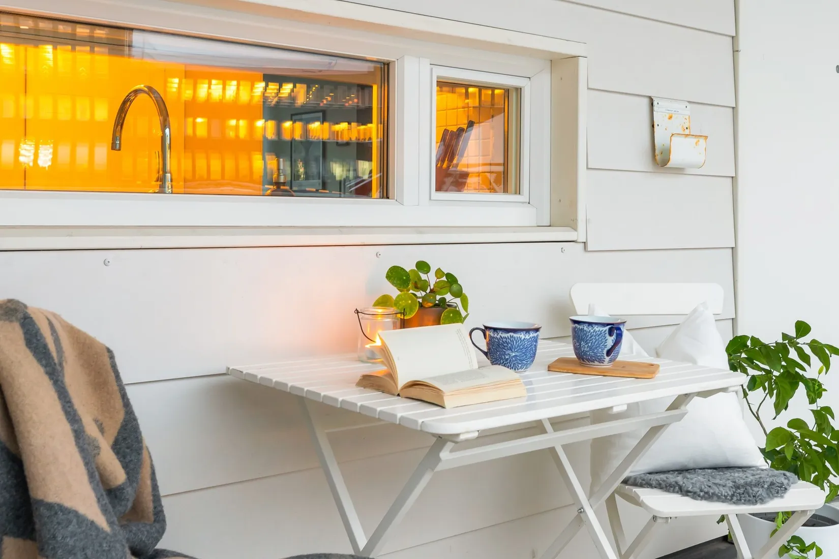 Bostadsrätt, Karlsbodavägen 47, vån 3, Mariehäll, Stockholm