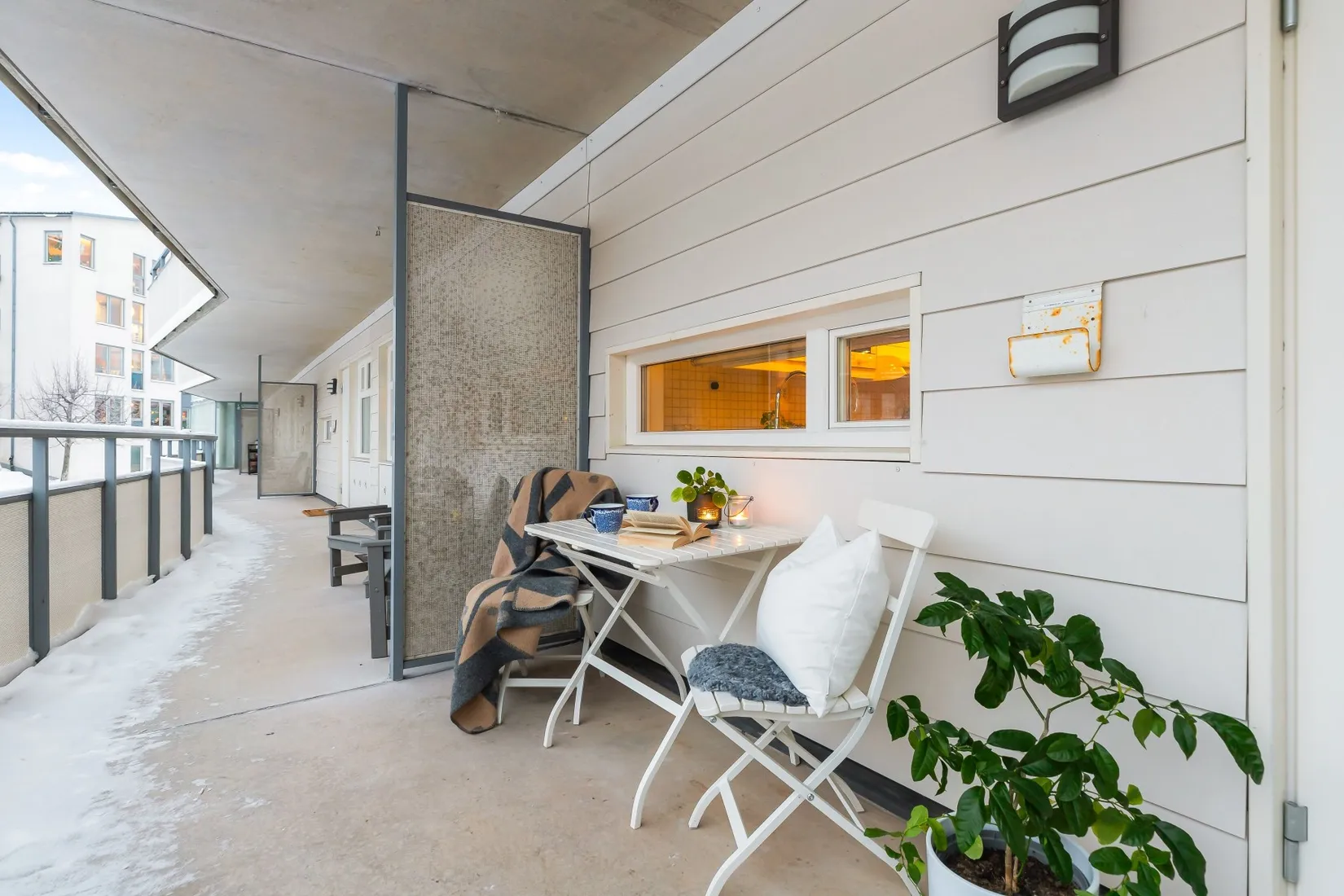 Bostadsrätt, Karlsbodavägen 47, vån 3, Mariehäll, Stockholm