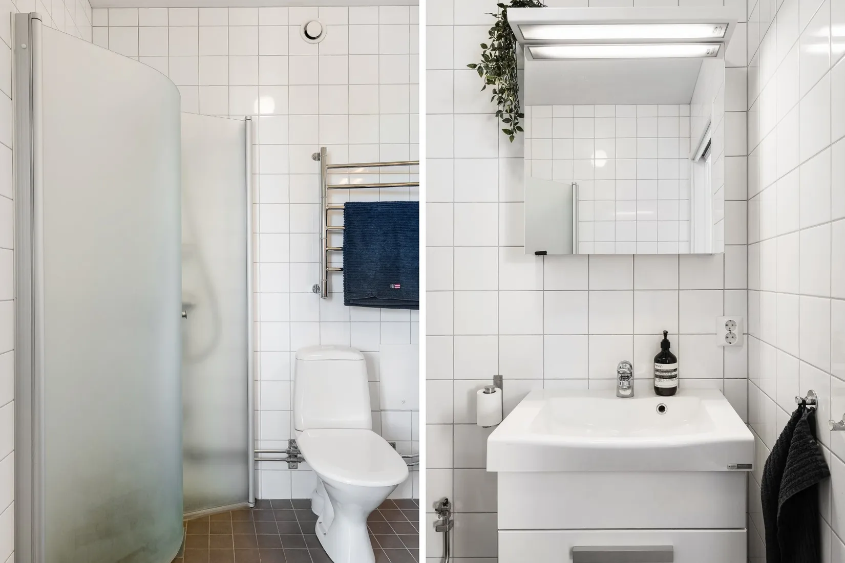 Bostadsrätt, Karlsbodavägen 47, vån 3, Mariehäll, Stockholm