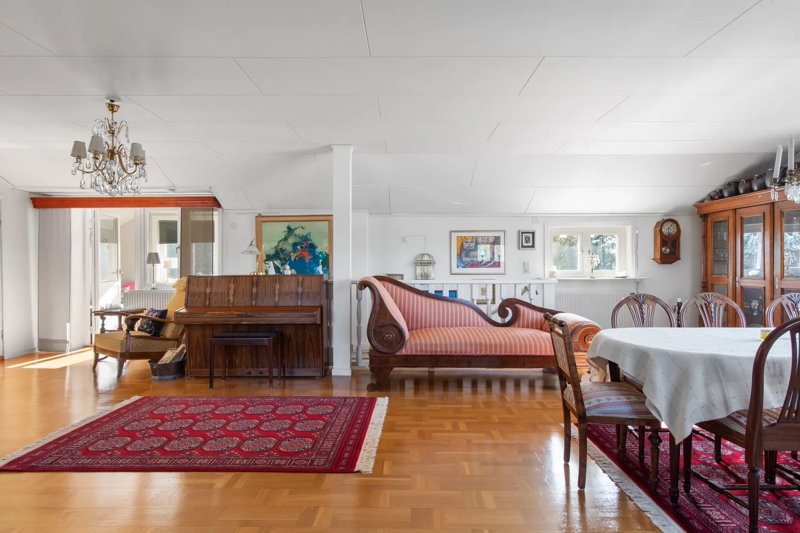 Gård/Skog, Mällby 526, Tynderö, Timrå