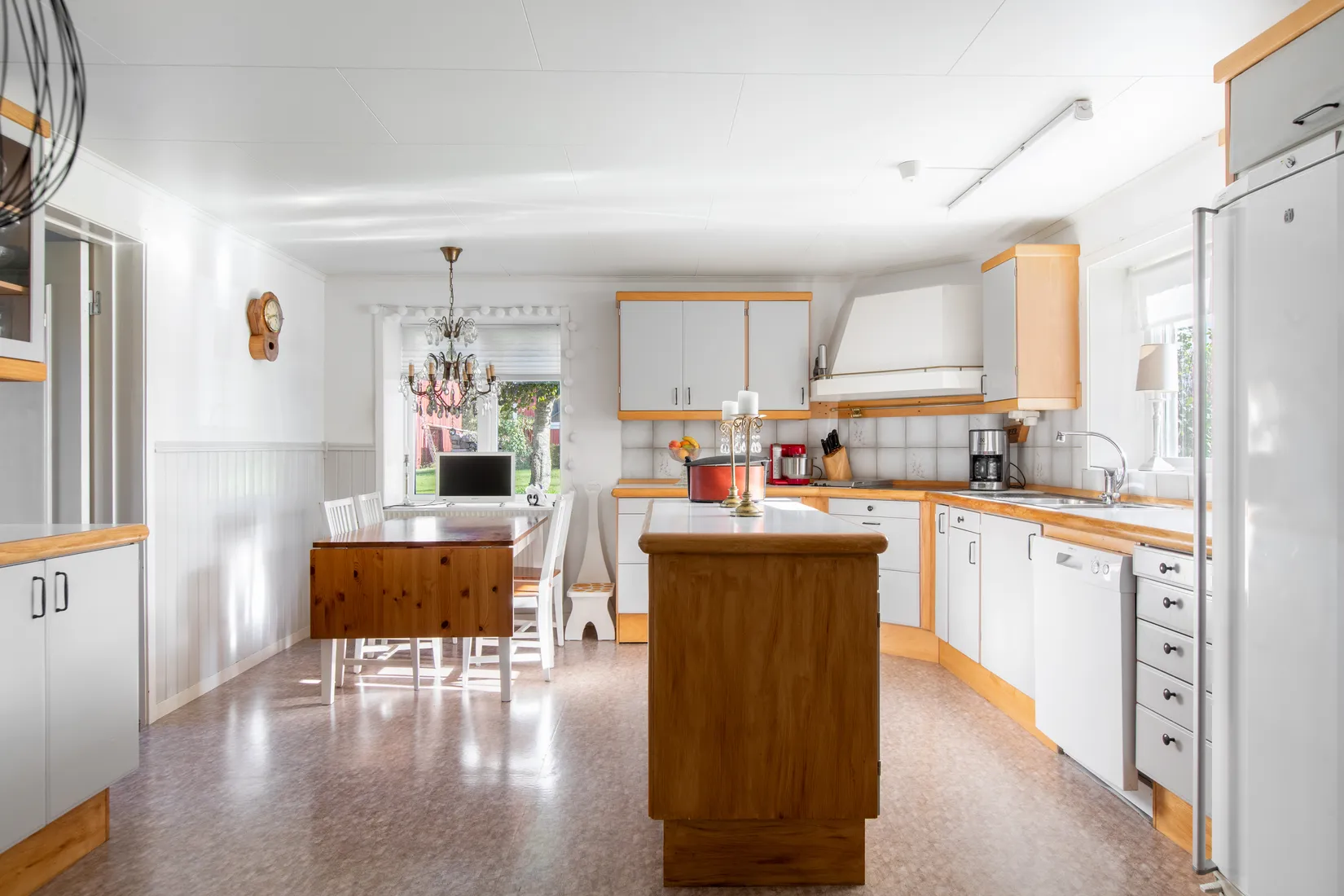 Gård/Skog, Mällby 526, Tynderö, Timrå