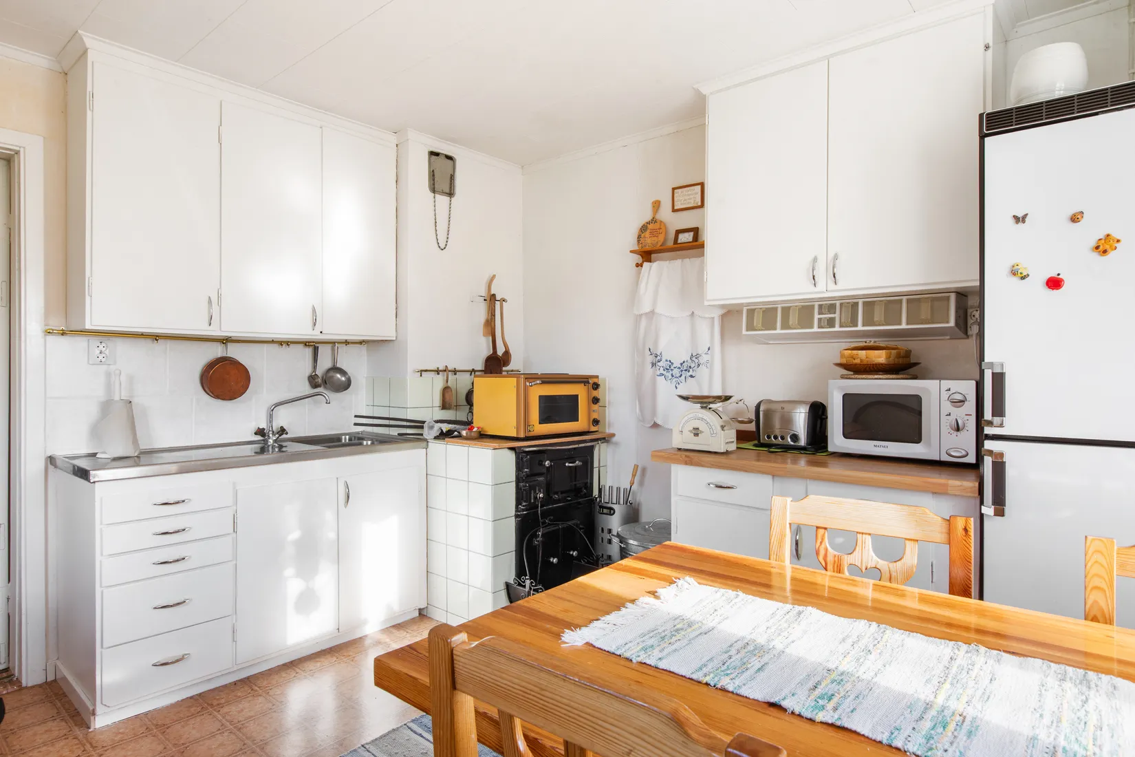 Gård/Skog, Mällby 526, Tynderö, Timrå
