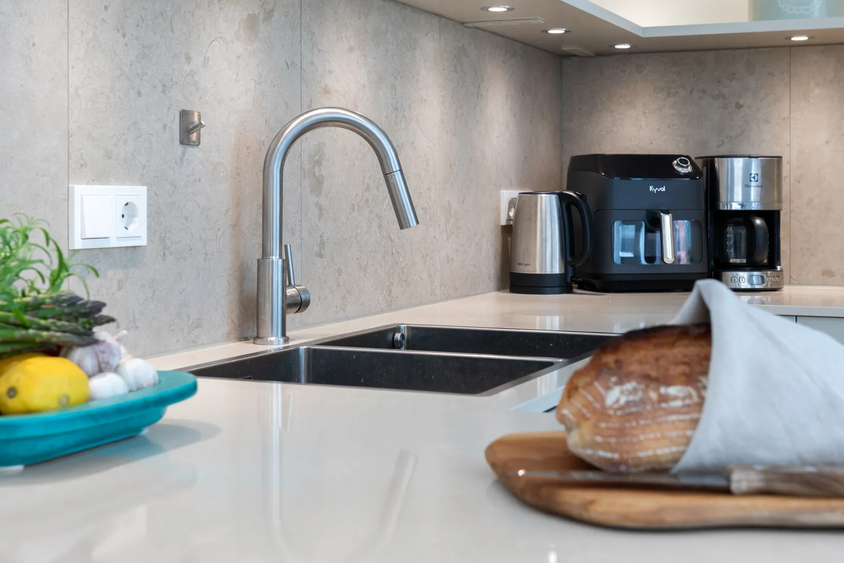 Bostadsrätt, Radhus, Dalripans väg 13, Strömma, Värmdö