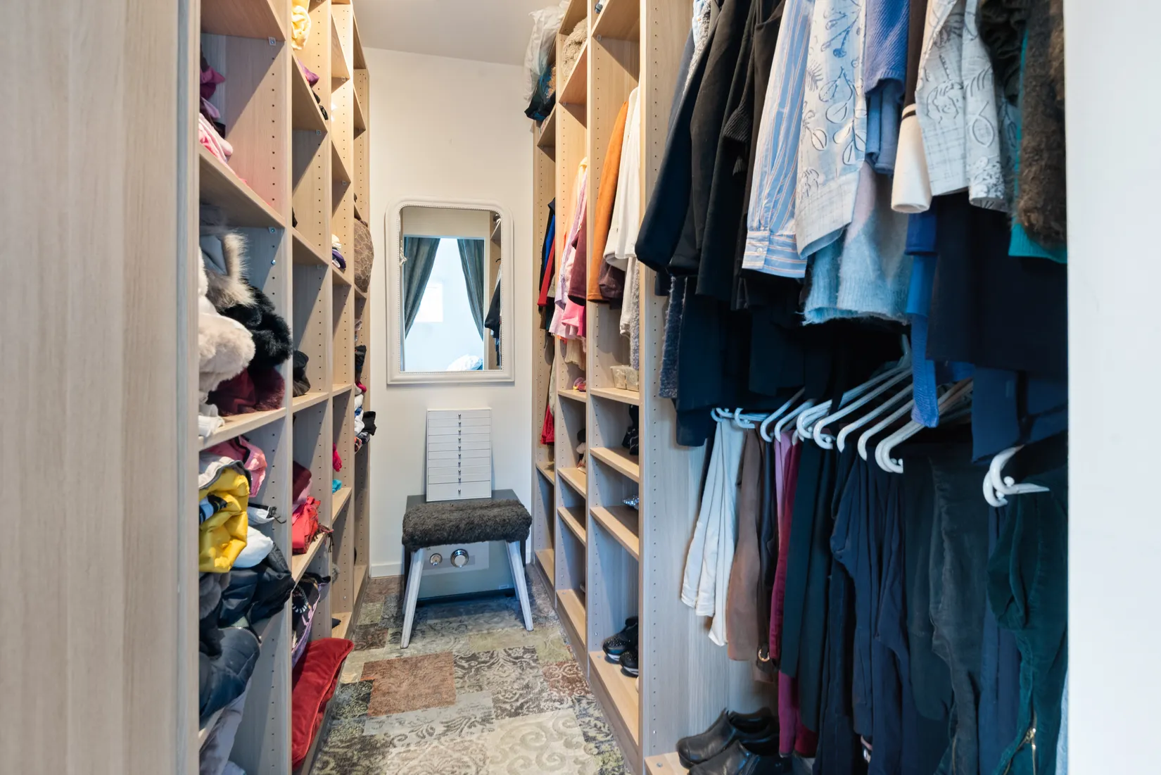 Bostadsrätt, Radhus, Dalripans väg 13, Strömma, Värmdö