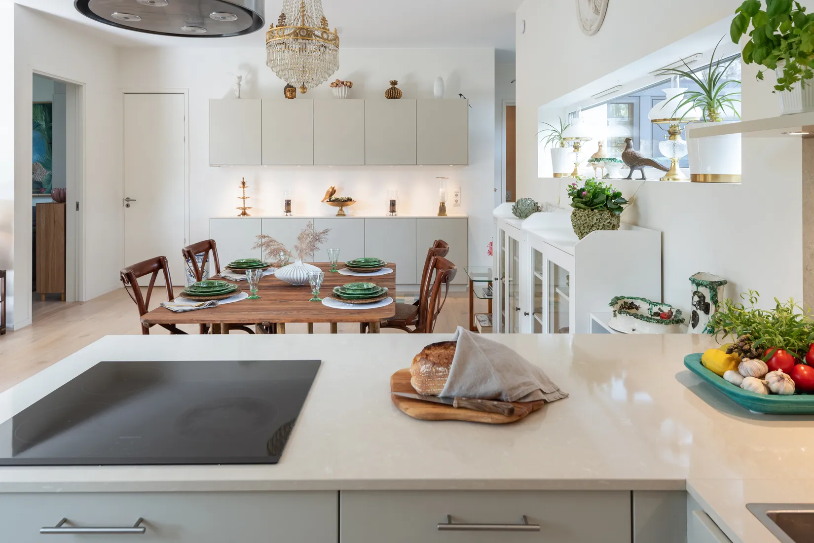 Bostadsrätt, Radhus, Dalripans väg 13, Strömma, Värmdö