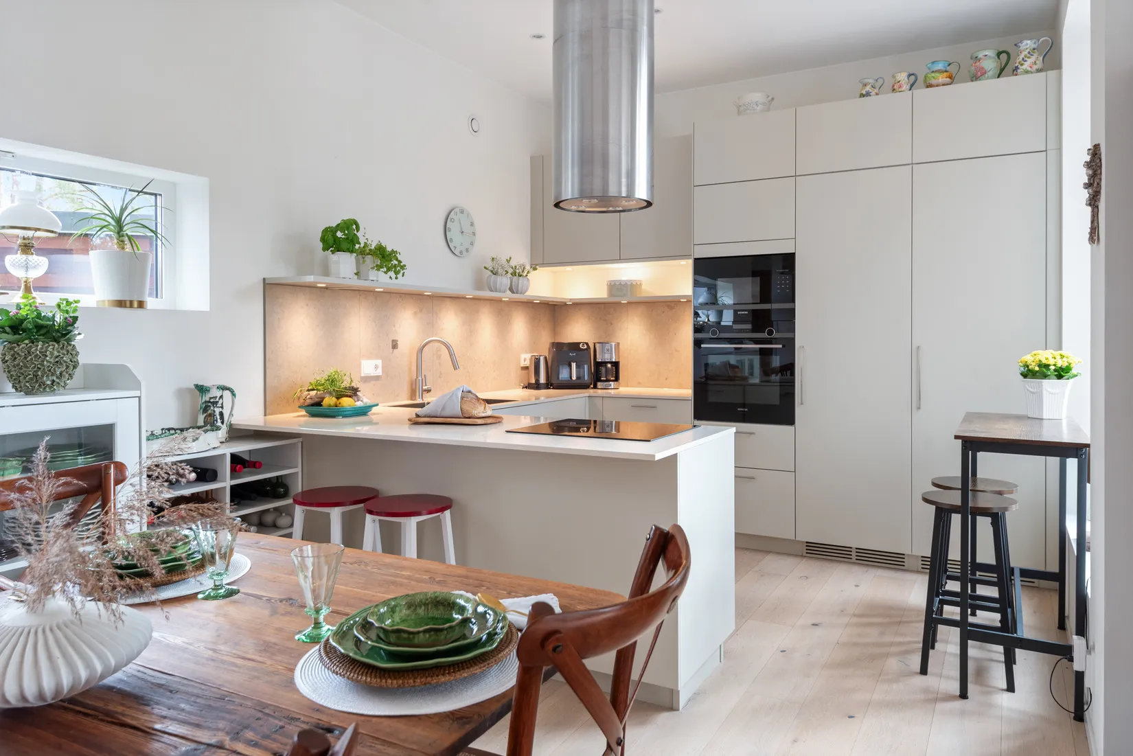 Bostadsrätt, Radhus, Dalripans väg 13, Strömma, Värmdö