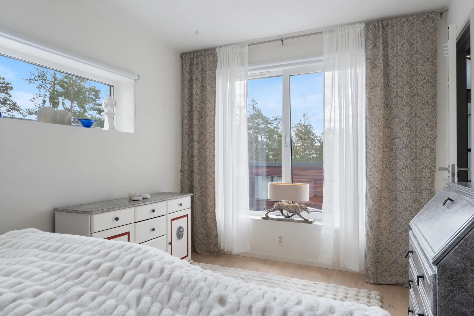 Bostadsrätt, Radhus, Dalripans väg 13, Strömma, Värmdö
