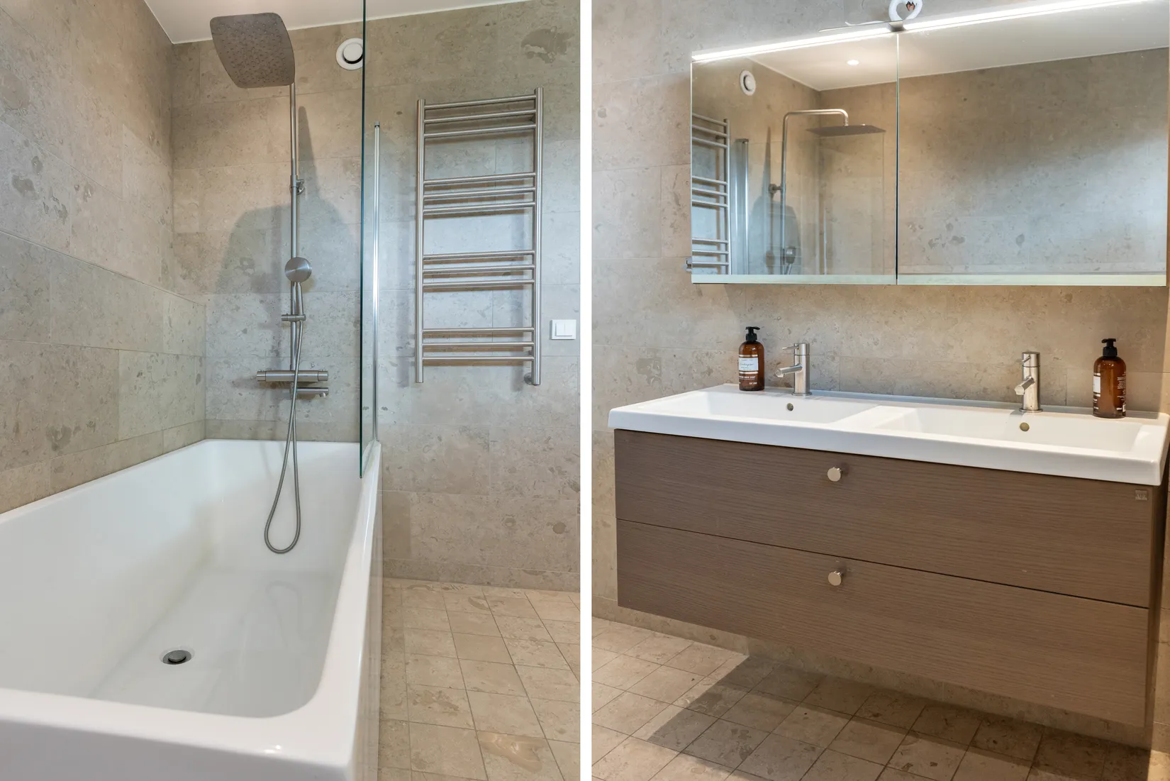 Bostadsrätt, Radhus, Dalripans väg 13, Strömma, Värmdö