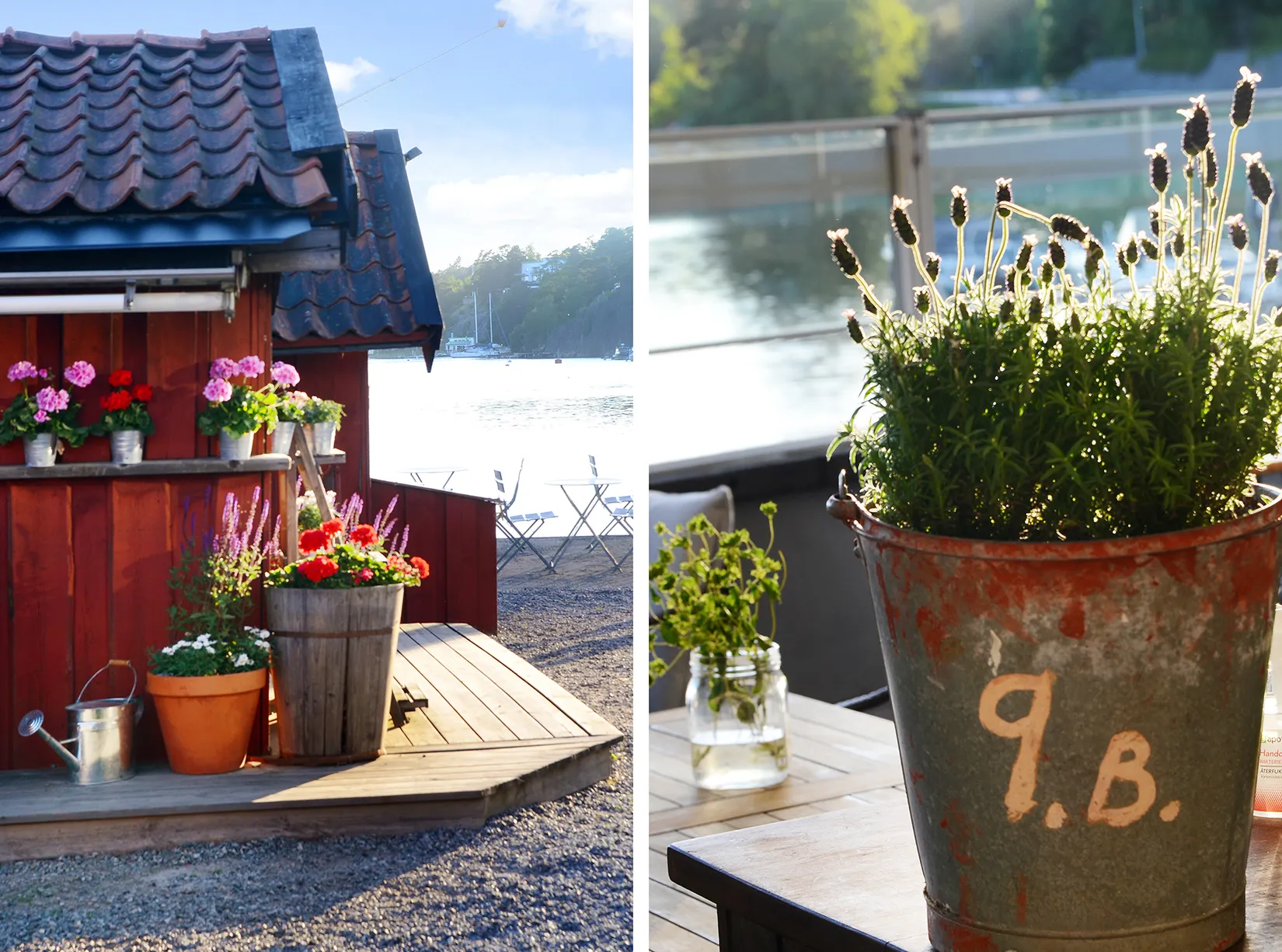Bostadsrätt, Radhus, Dalripans väg 13, Strömma, Värmdö