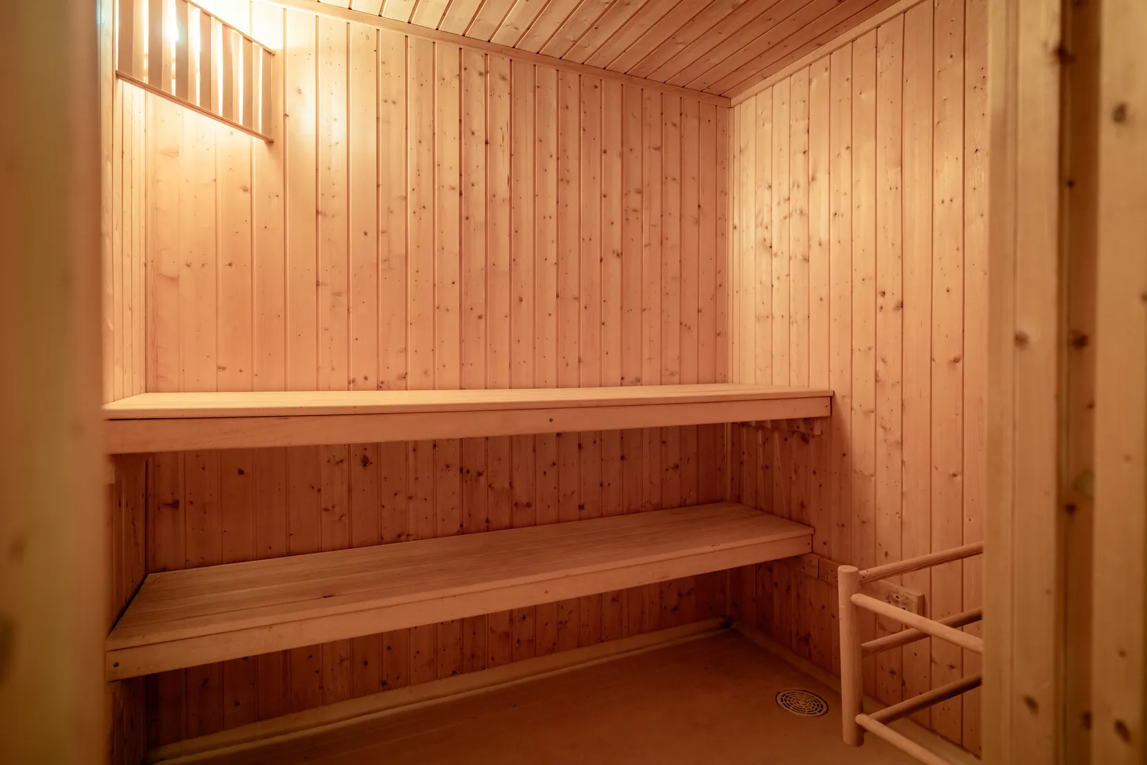 Villa, Toppmurklevägen 5, Gångsätra, Lidingö