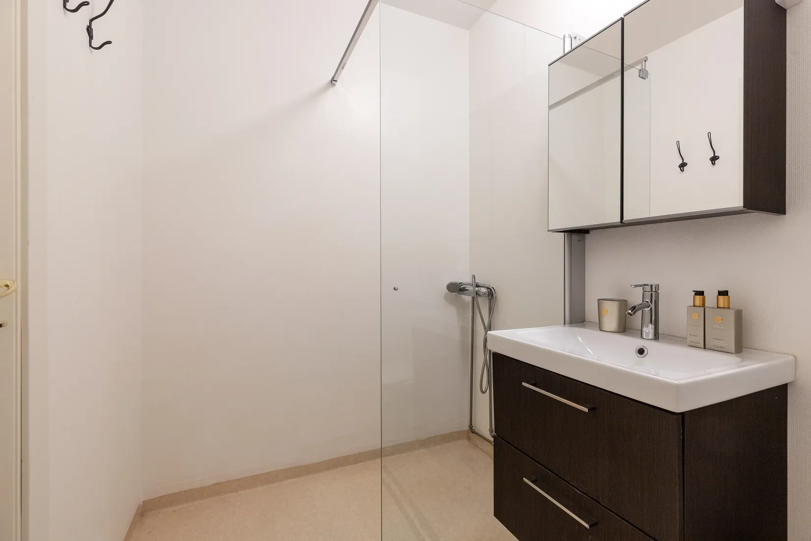 Bostadsrätt, Jungfrudansen 5, 2tr, Huvudsta, Solna