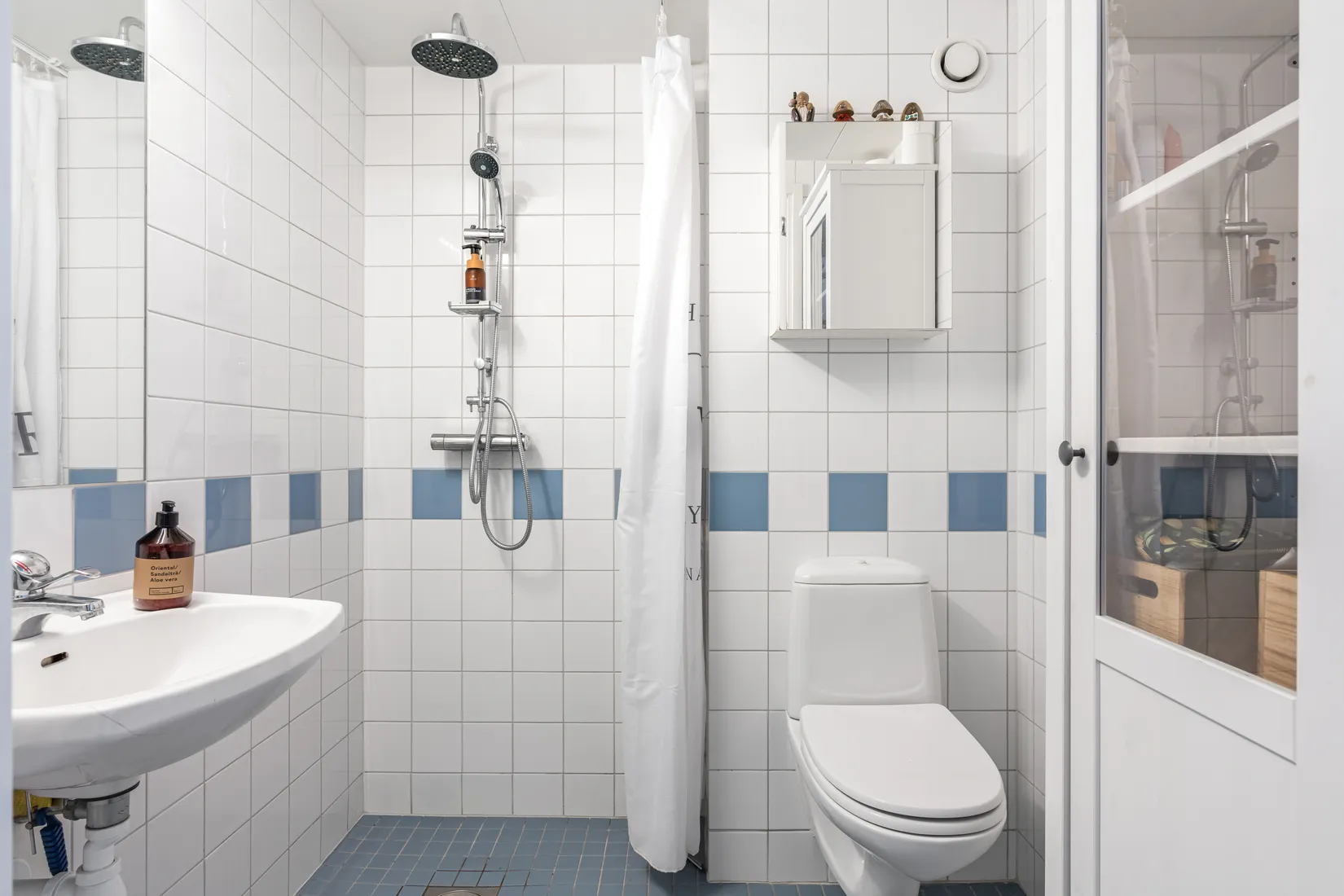 Bostadsrätt, Vaktstigen 11, Segeltorp, Huddinge