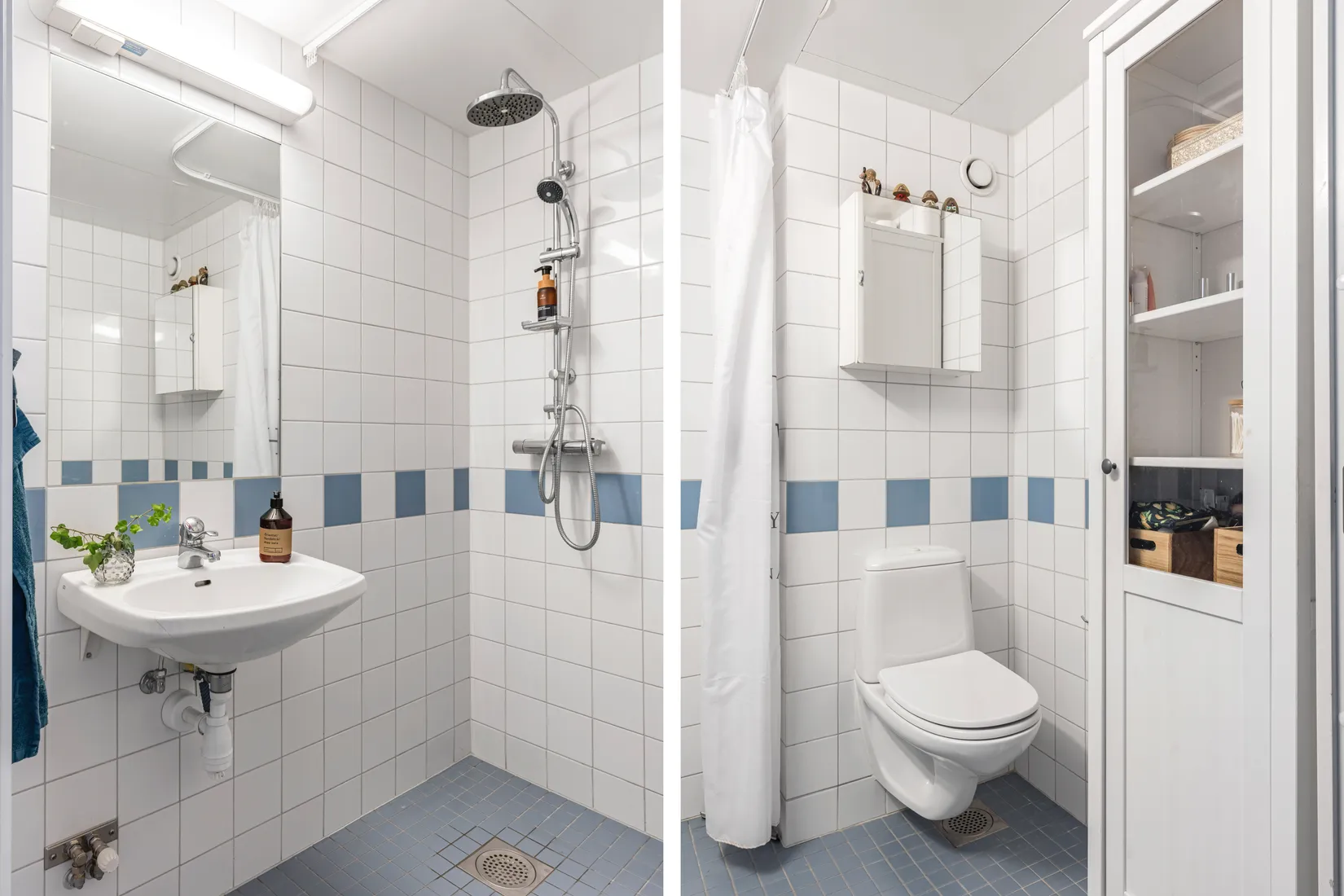 Bostadsrätt, Vaktstigen 11, Segeltorp, Huddinge