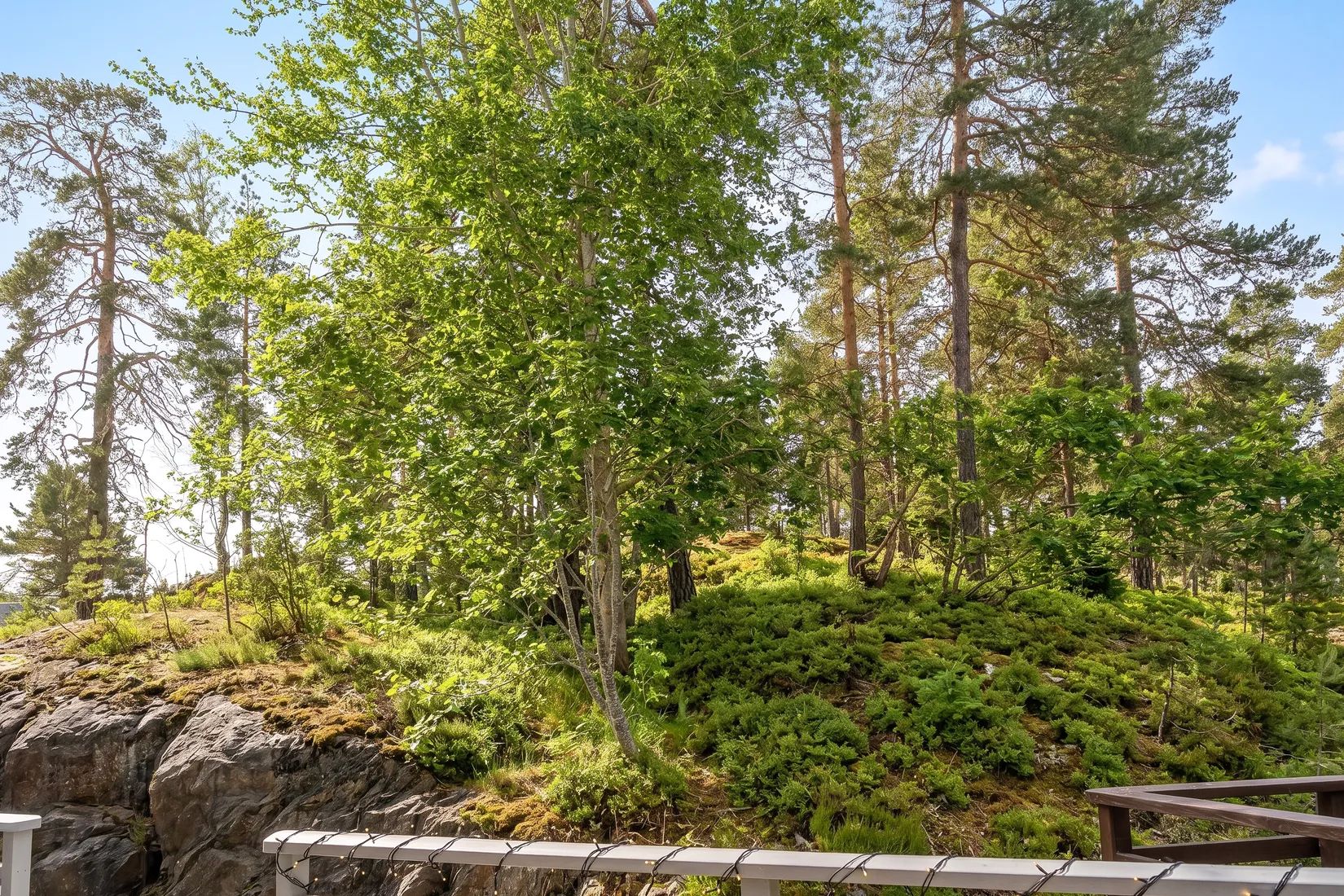 Bostadsrätt, Vaktstigen 11, Segeltorp, Huddinge