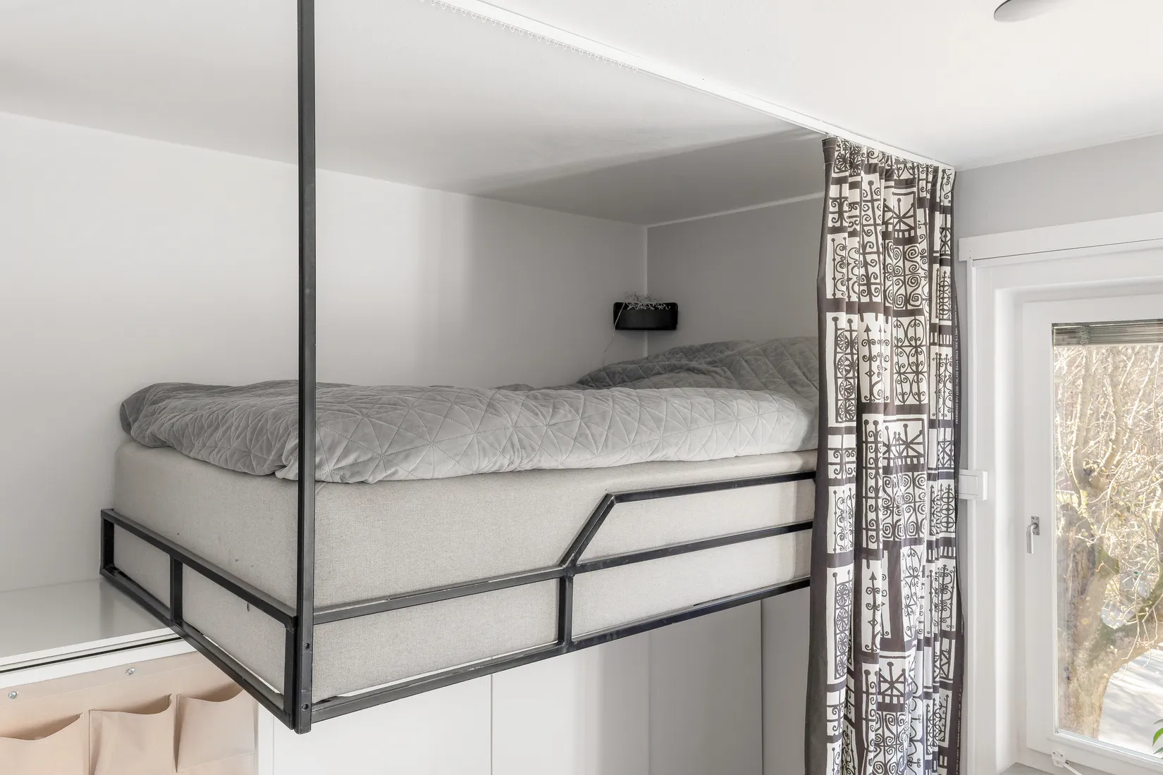 Bostadsrätt, Bagarfruvägen 3, Sköndal, Stockholm