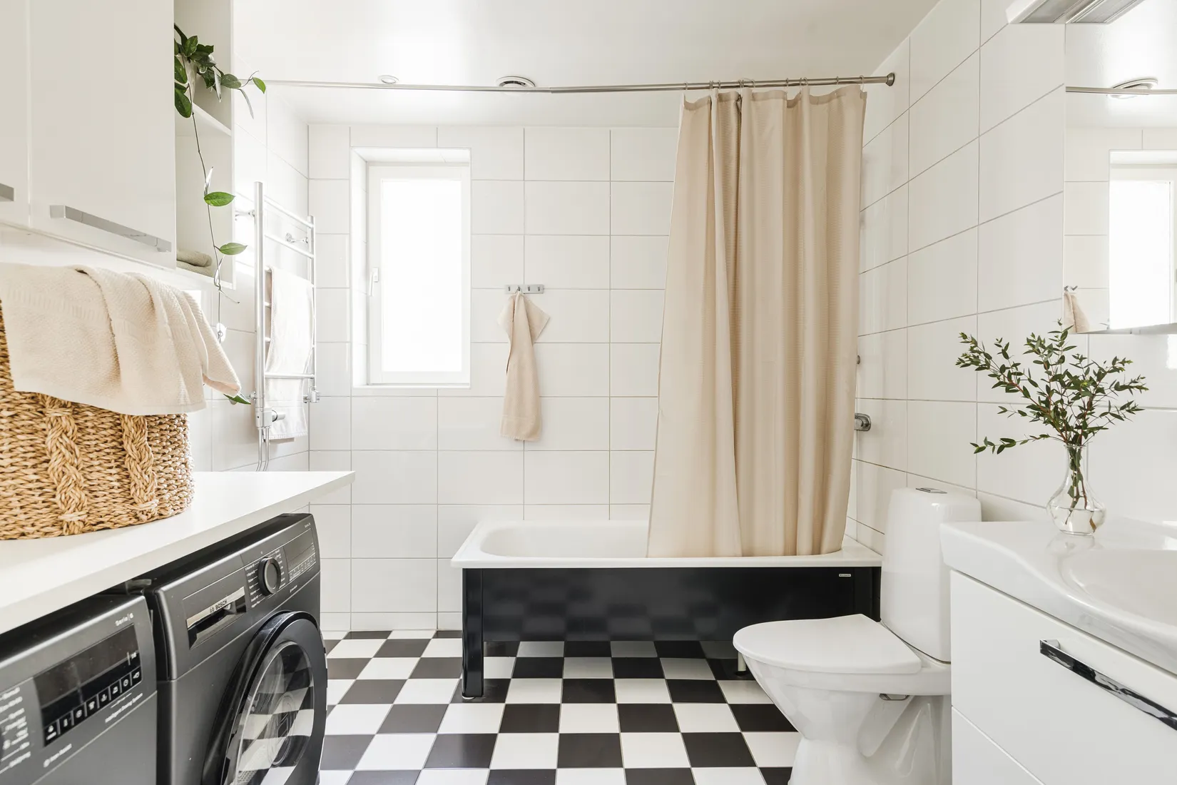 Bostadsrätt, Ceresplatsen 11, Sannegårdshamnen, Göteborg