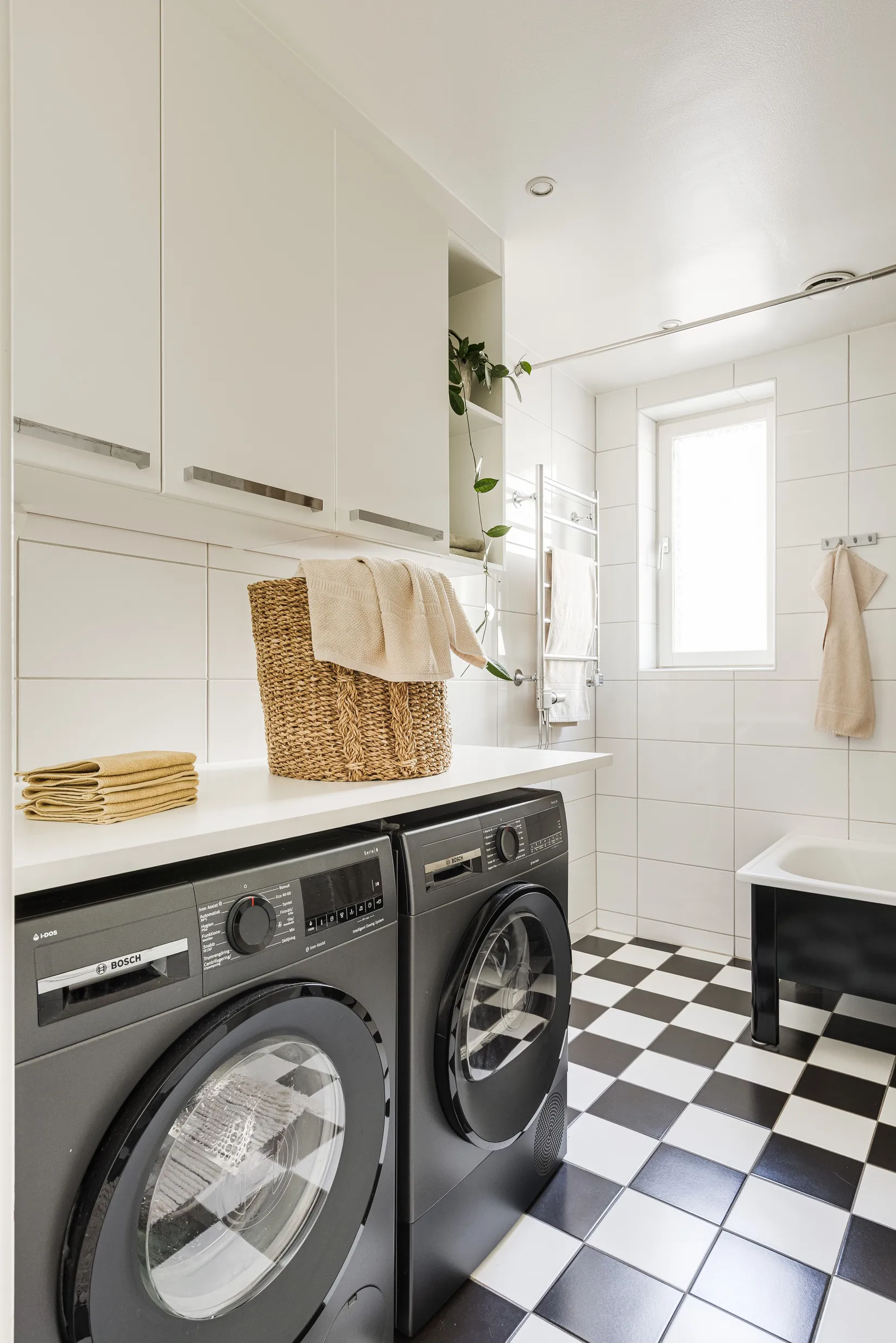 Bostadsrätt, Ceresplatsen 11, Sannegårdshamnen, Göteborg