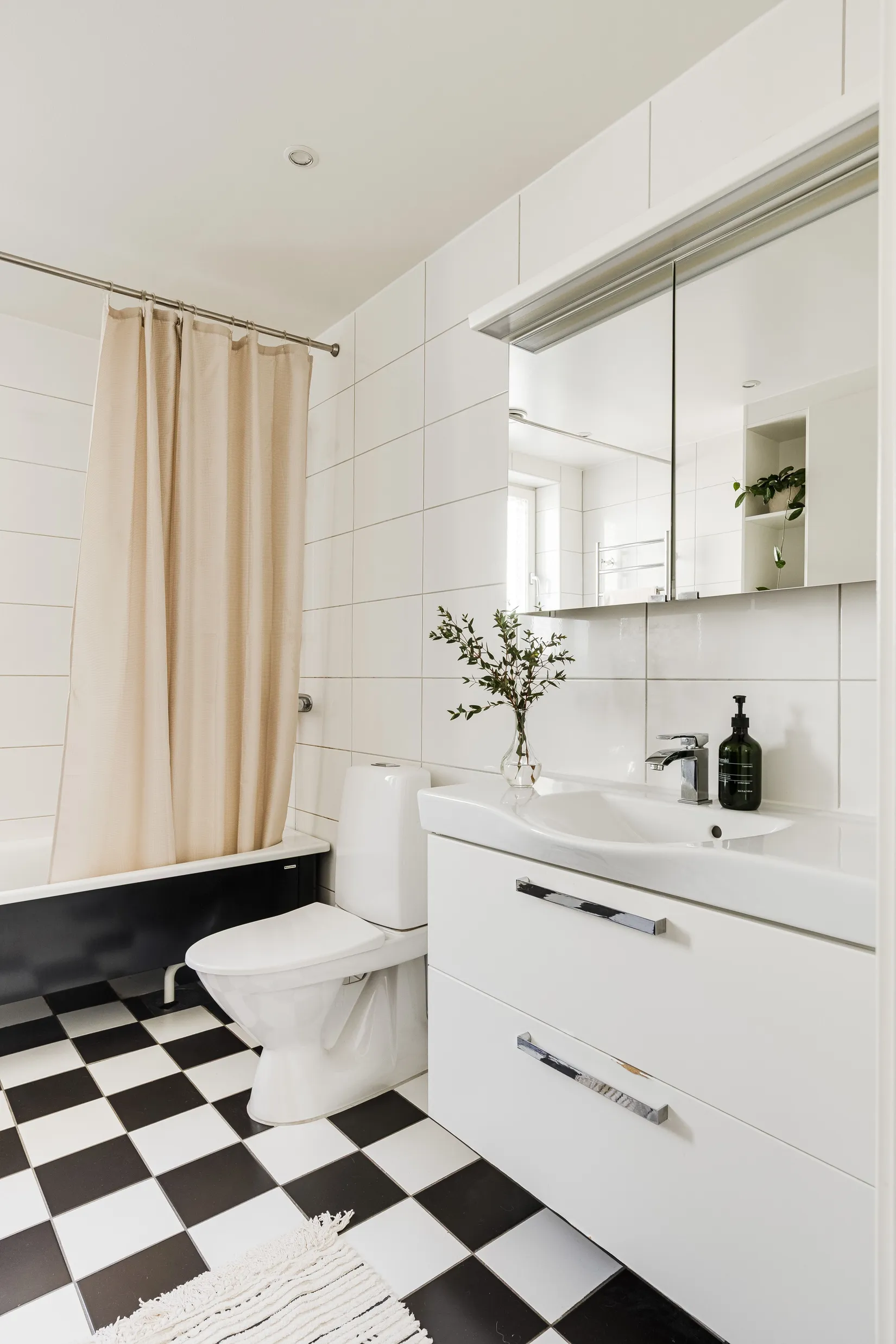 Bostadsrätt, Ceresplatsen 11, Sannegårdshamnen, Göteborg