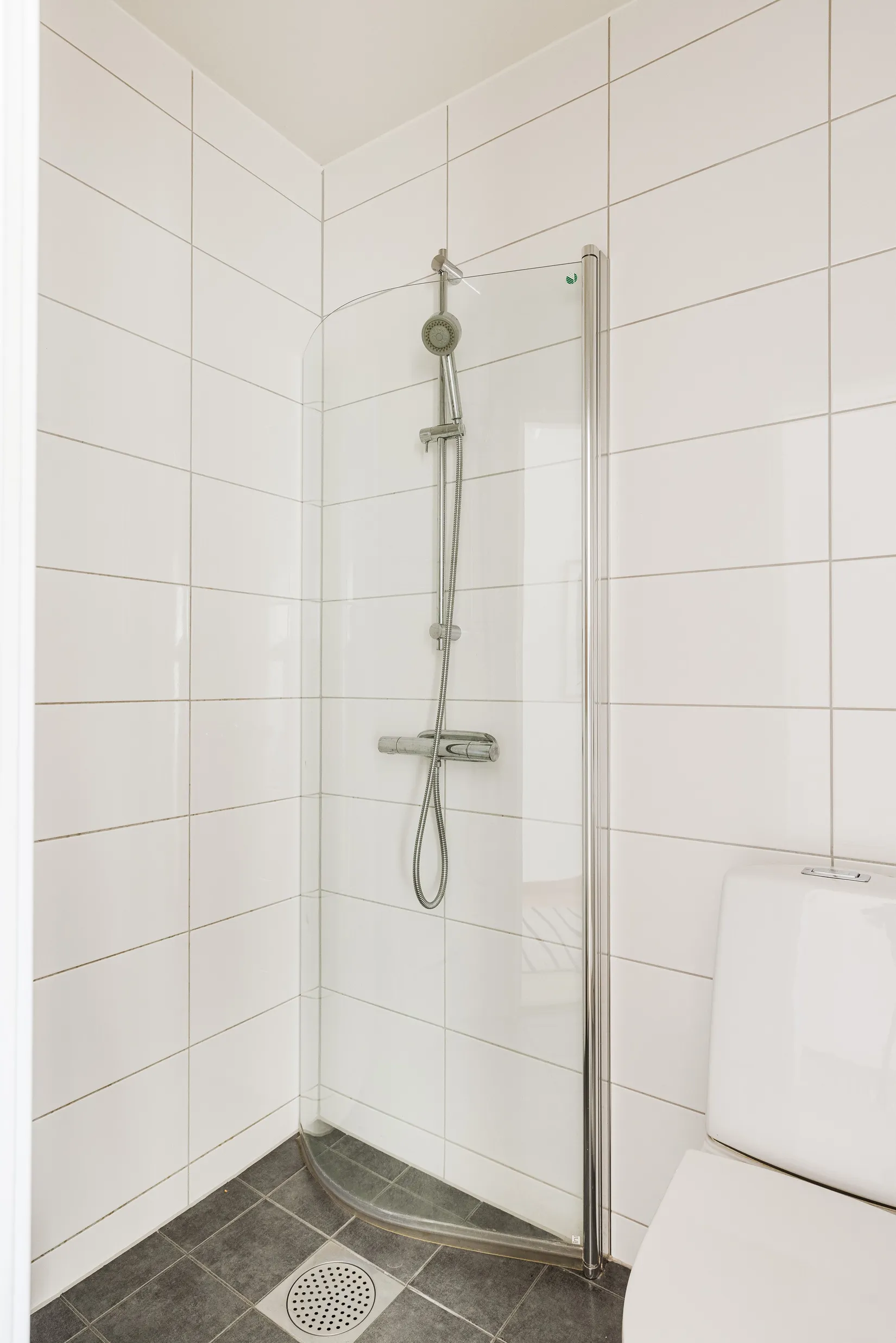 Bostadsrätt, Ceresplatsen 11, Sannegårdshamnen, Göteborg