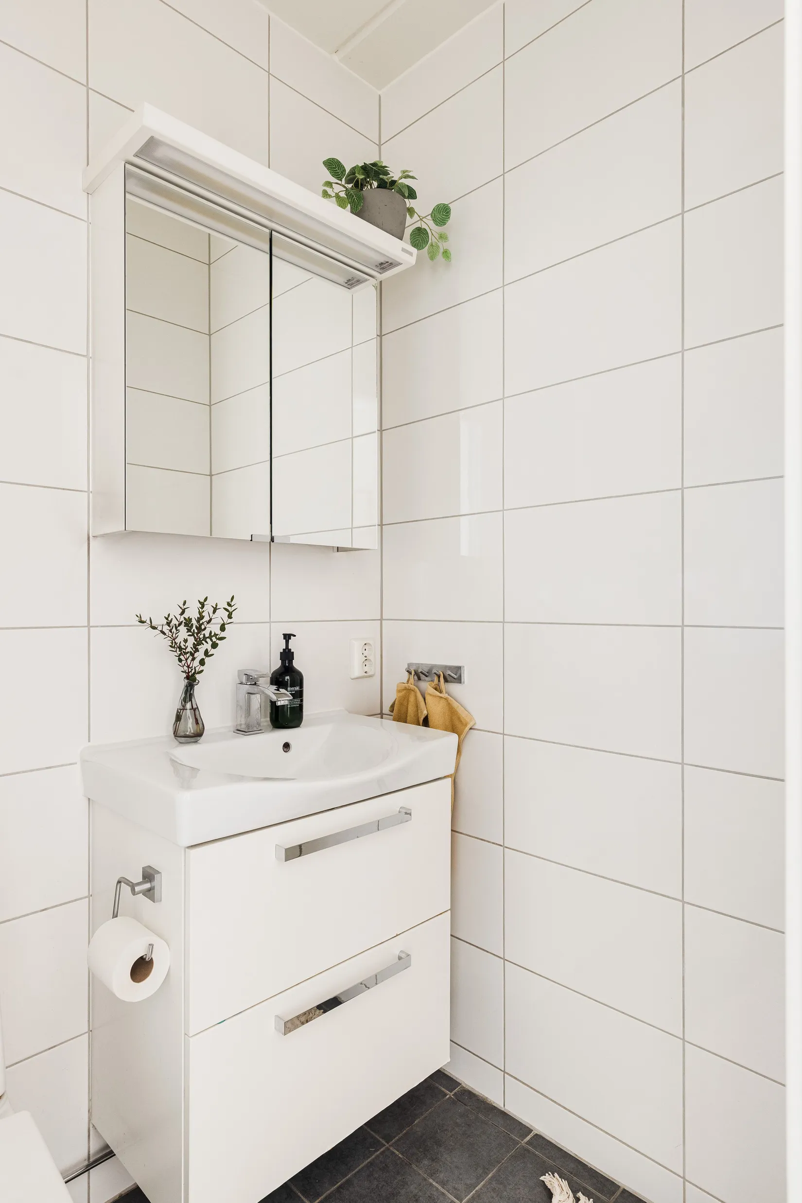 Bostadsrätt, Ceresplatsen 11, Sannegårdshamnen, Göteborg