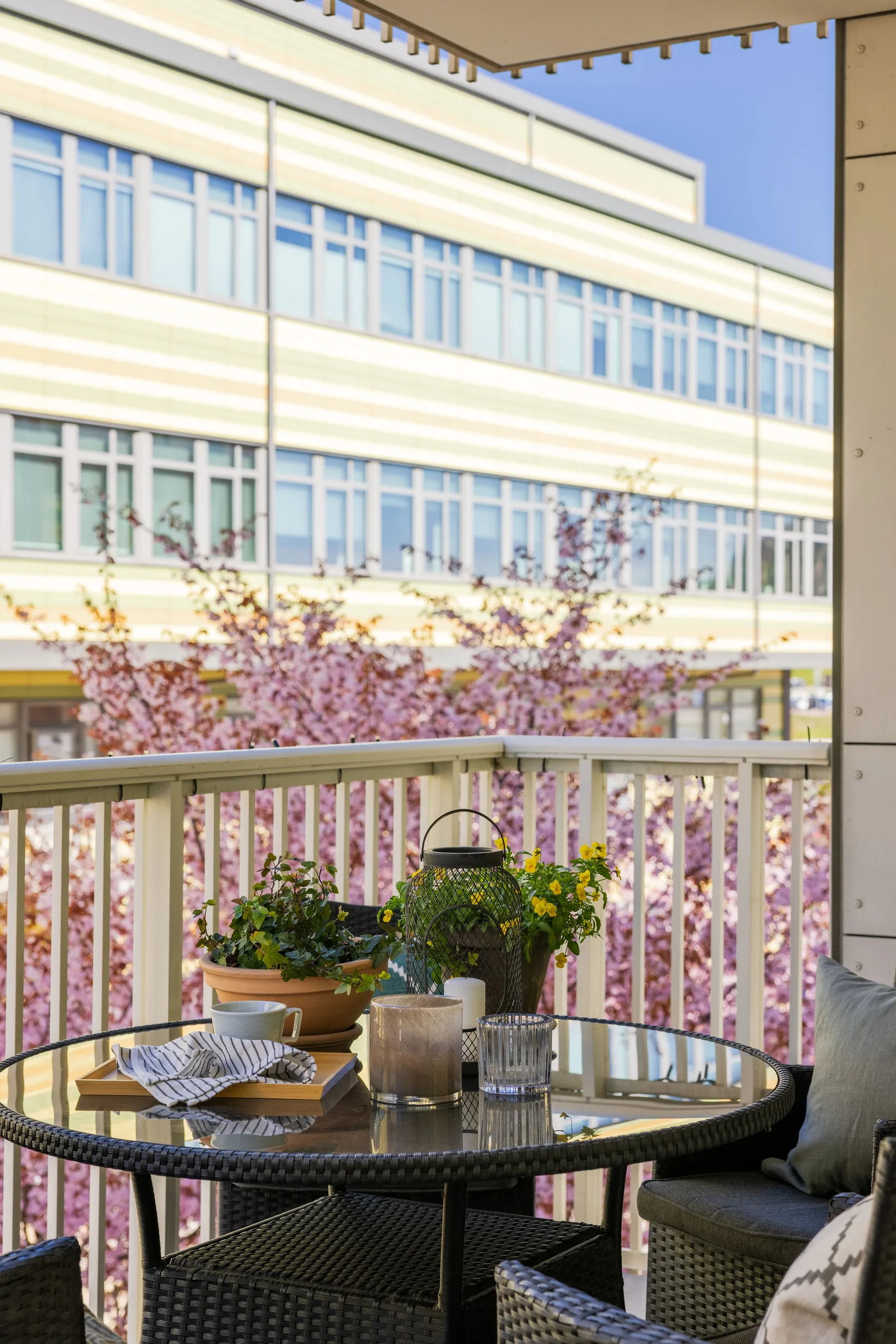 Bostadsrätt, Ceresplatsen 11, Sannegårdshamnen, Göteborg