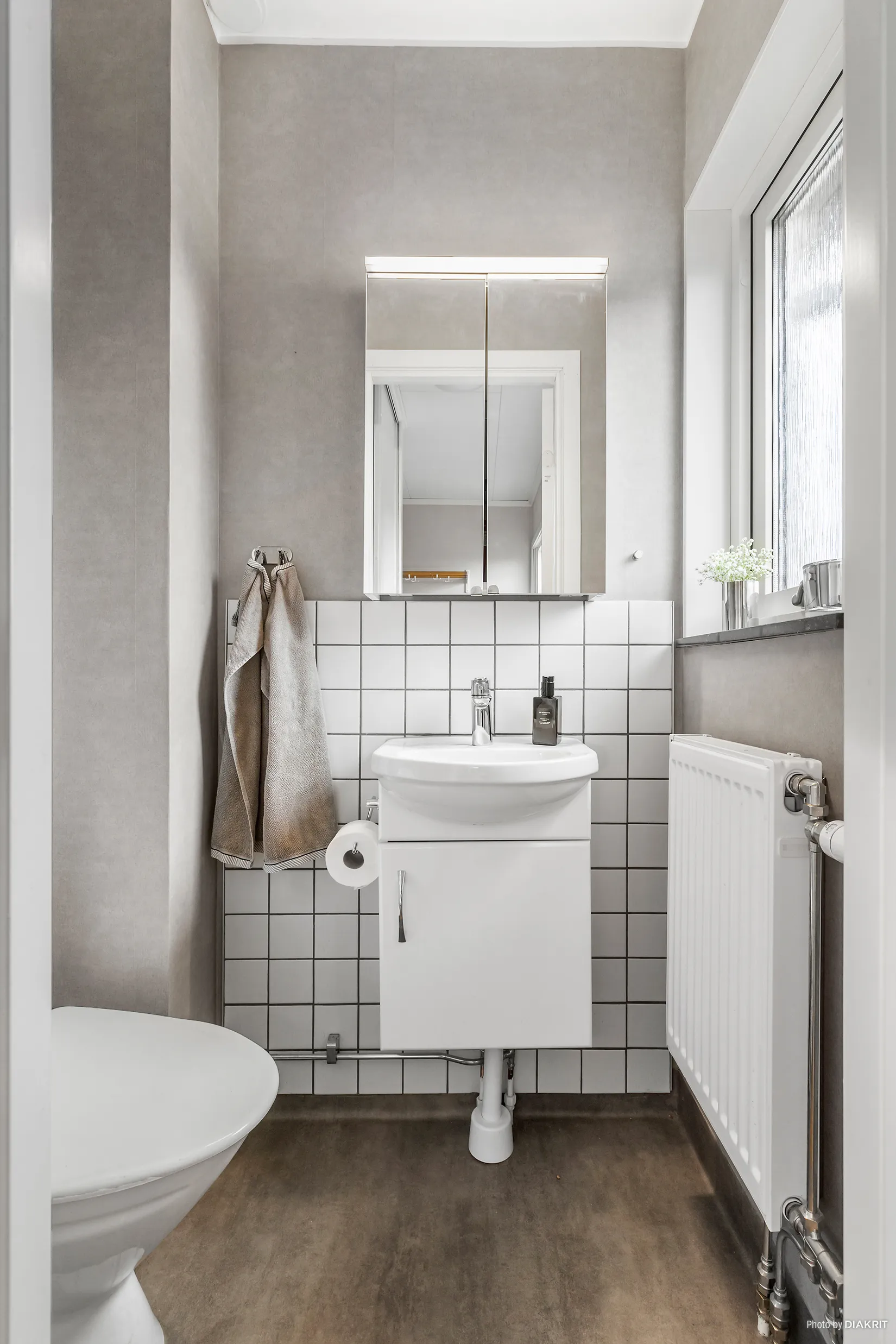 Villa, Bodgränd 4, Nälsta, Stockholm