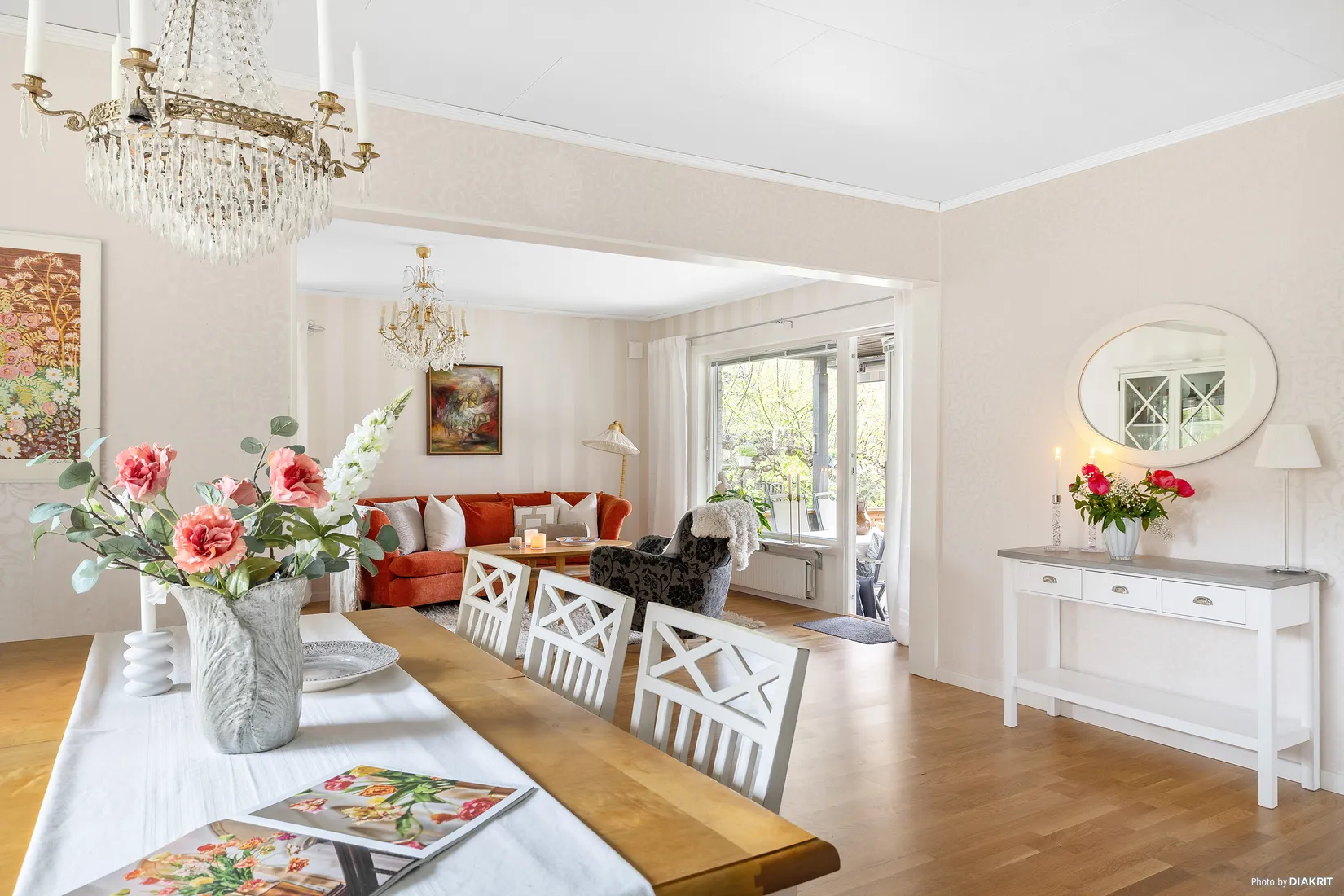 Villa, Bodgränd 4, Nälsta, Stockholm