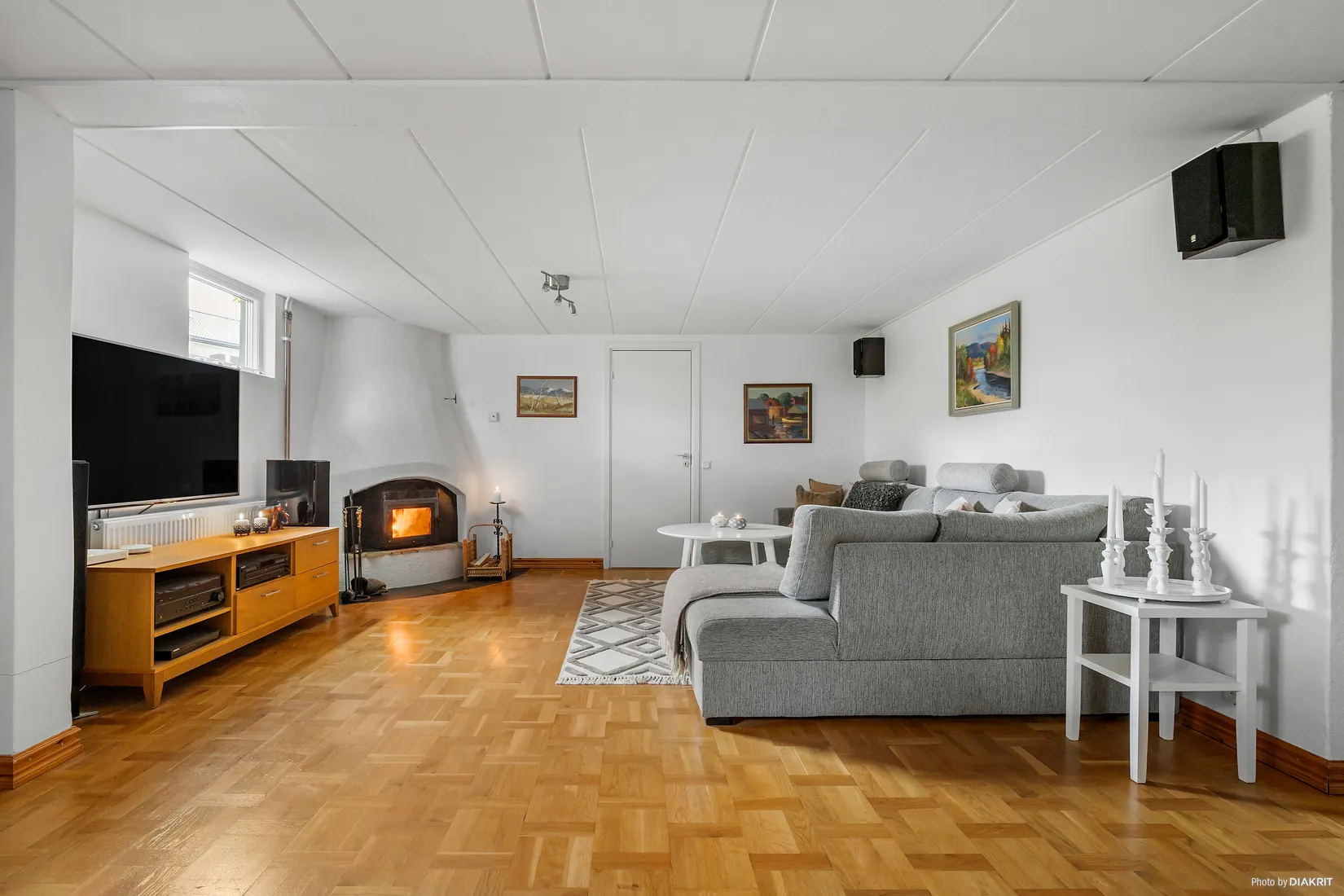 Villa, Bodgränd 4, Nälsta, Stockholm