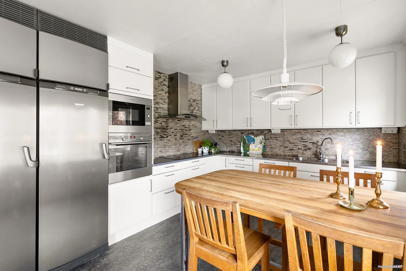 Villa, Bodgränd 4, Nälsta, Stockholm
