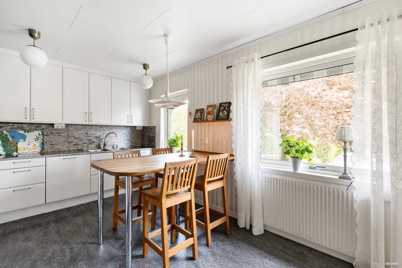 Villa, Bodgränd 4, Nälsta, Stockholm