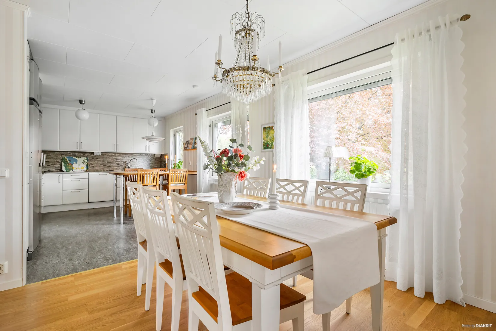 Villa, Bodgränd 4, Nälsta, Stockholm