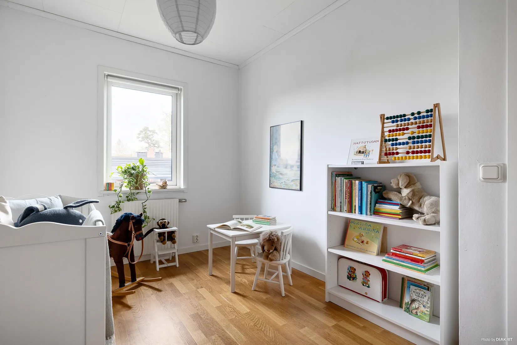 Villa, Bodgränd 4, Nälsta, Stockholm